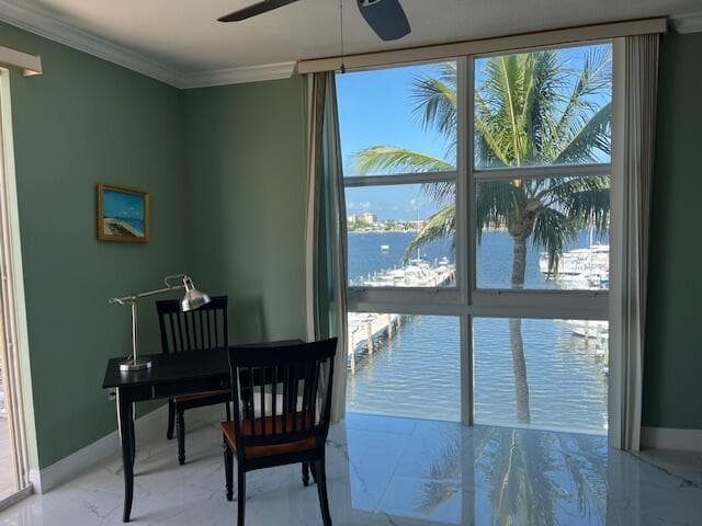 806 E Windward Way 401, Lantana, FL 33462 — photo 13 of 26