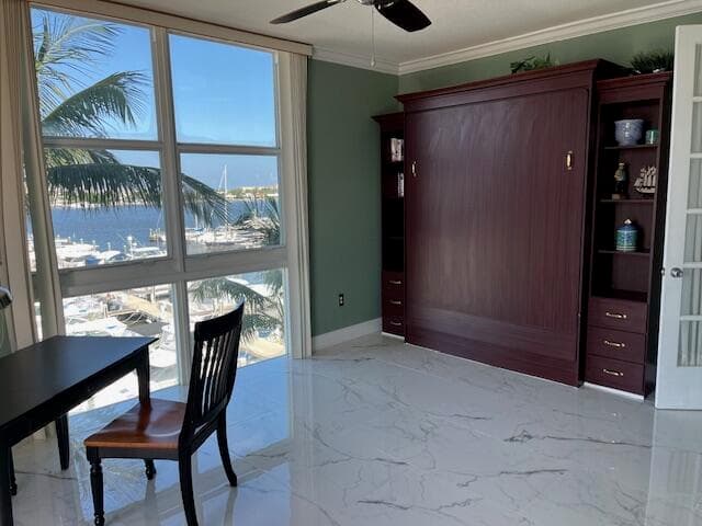 806 E Windward Way 401, Lantana, FL 33462 — photo 26 of 26
