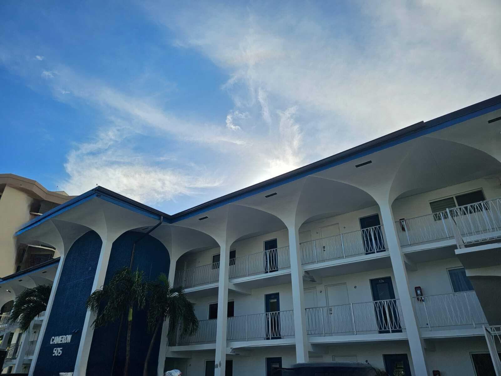 505 N Riverside Drive 12a, Pompano Beach, FL 33062 — photo 13 of 14
