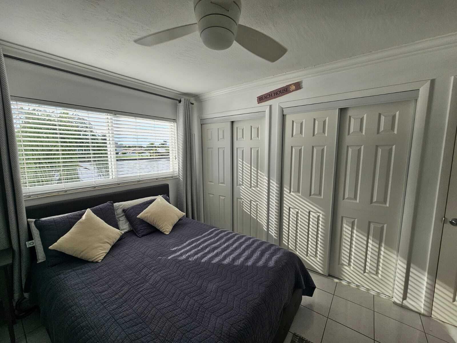 505 N Riverside Drive 12a, Pompano Beach, FL 33062 — photo 9 of 14