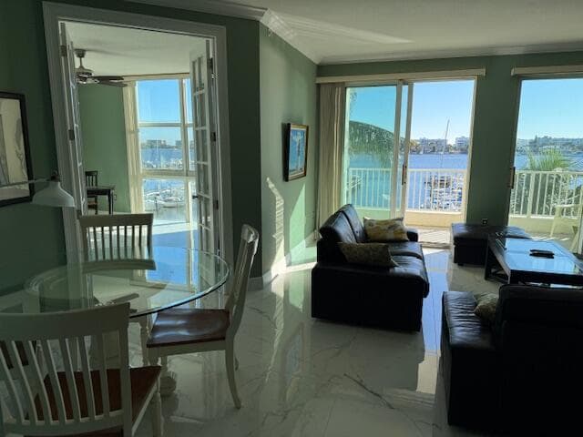 806 E Windward Way 401, Lantana, FL 33462 — photo 9 of 26