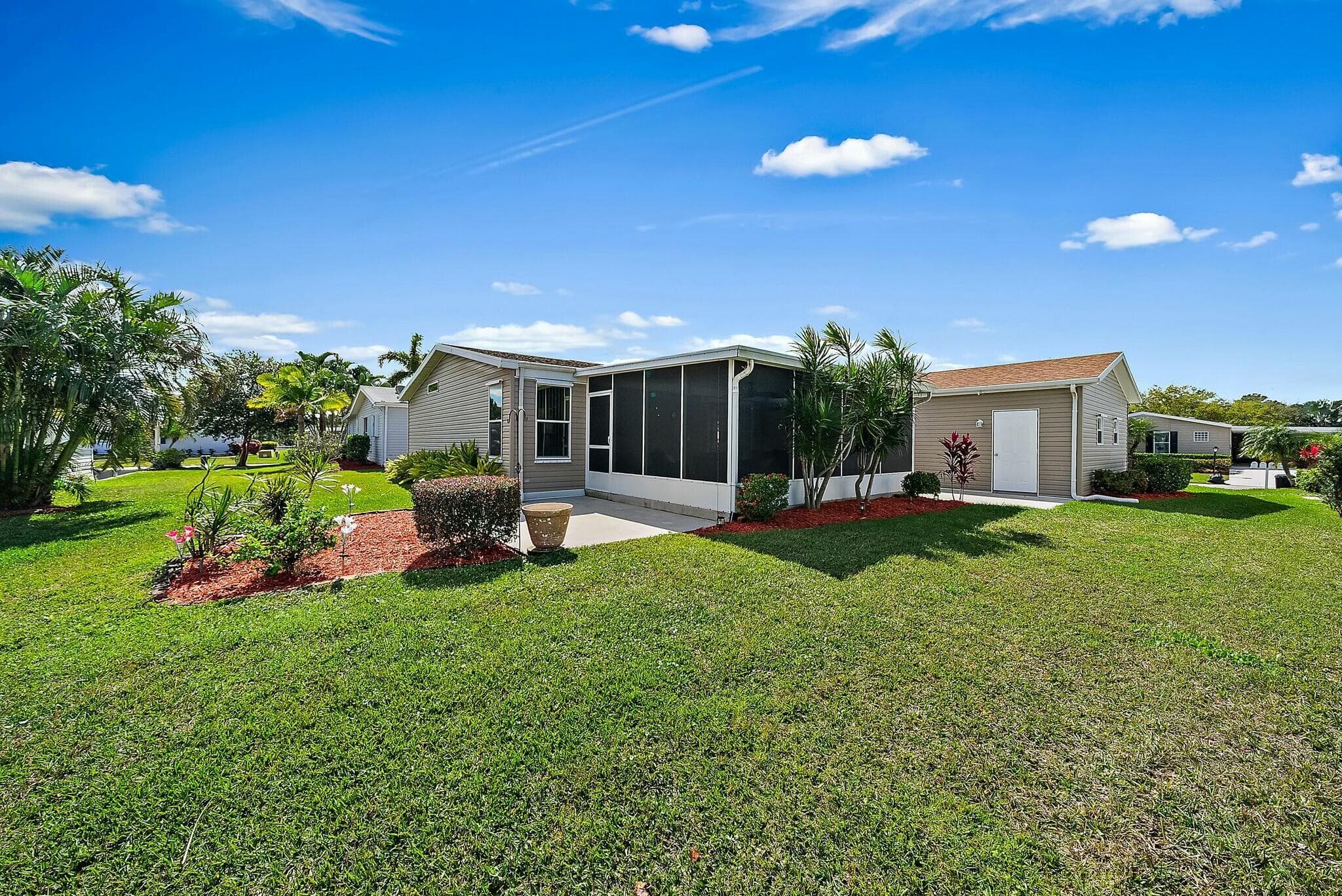 7724 White Egret Lane, Port St. Lucie, FL 34952 — photo 9 of 46