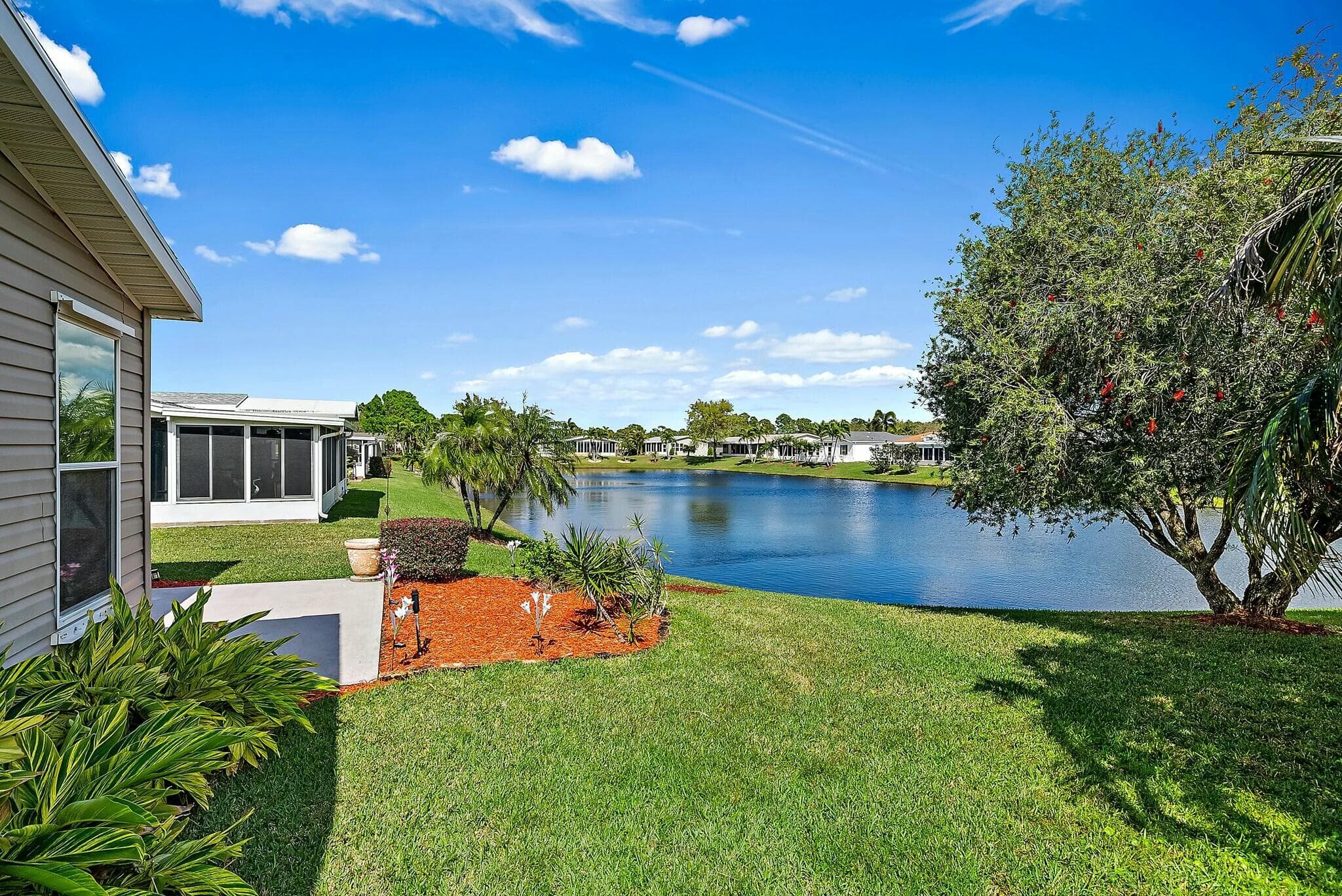 7724 White Egret Lane, Port St. Lucie, FL 34952 — photo 11 of 46