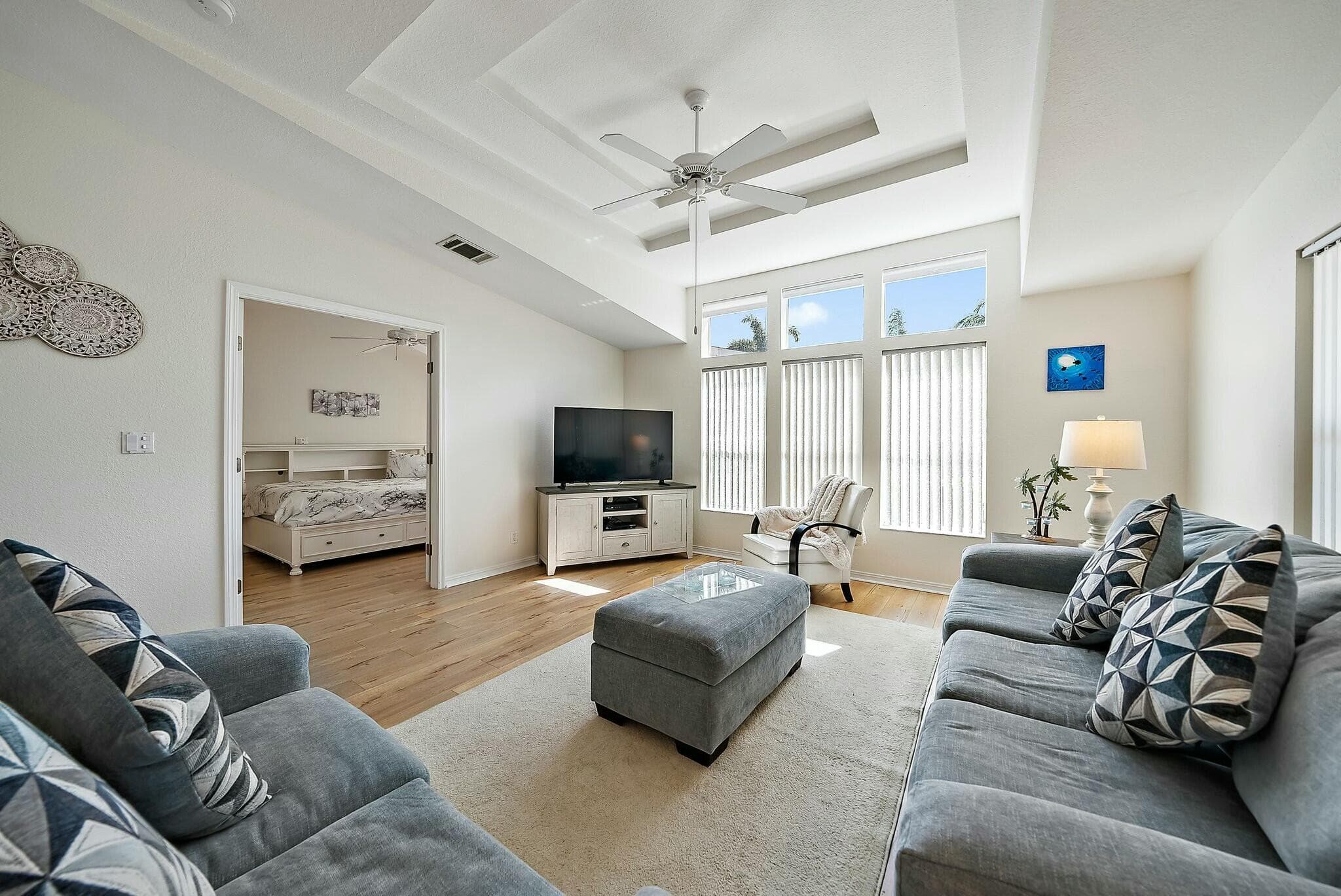 7724 White Egret Lane, Port St. Lucie, FL 34952 — photo 17 of 46