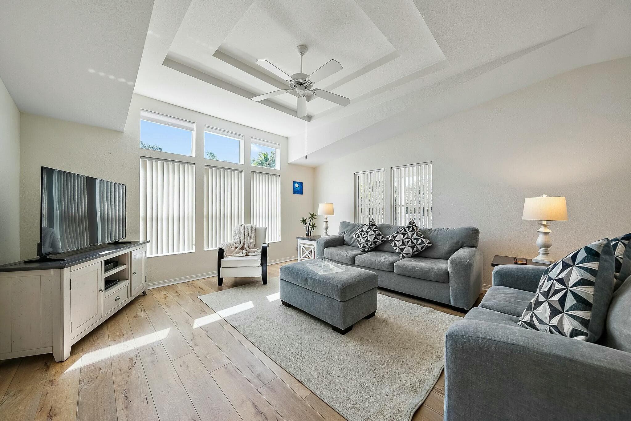 7724 White Egret Lane, Port St. Lucie, FL 34952 — photo 18 of 46