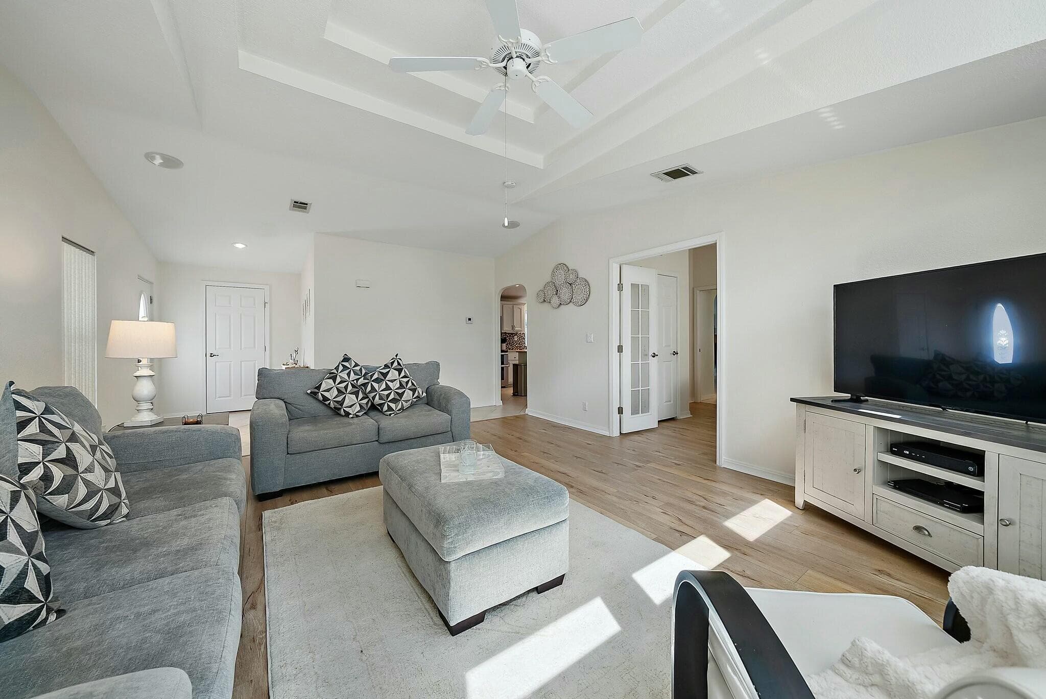 7724 White Egret Lane, Port St. Lucie, FL 34952 — photo 19 of 46