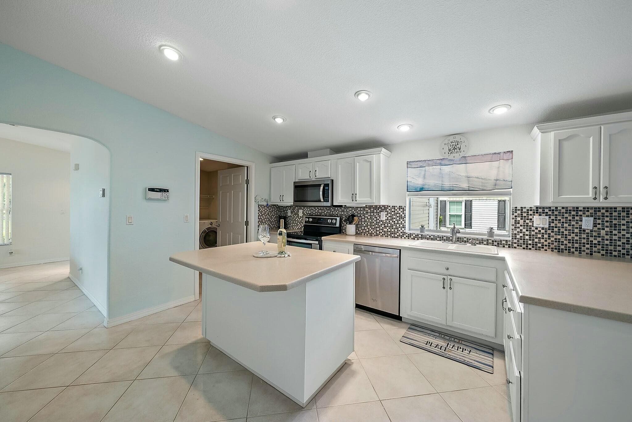 7724 White Egret Lane, Port St. Lucie, FL 34952 — photo 22 of 46