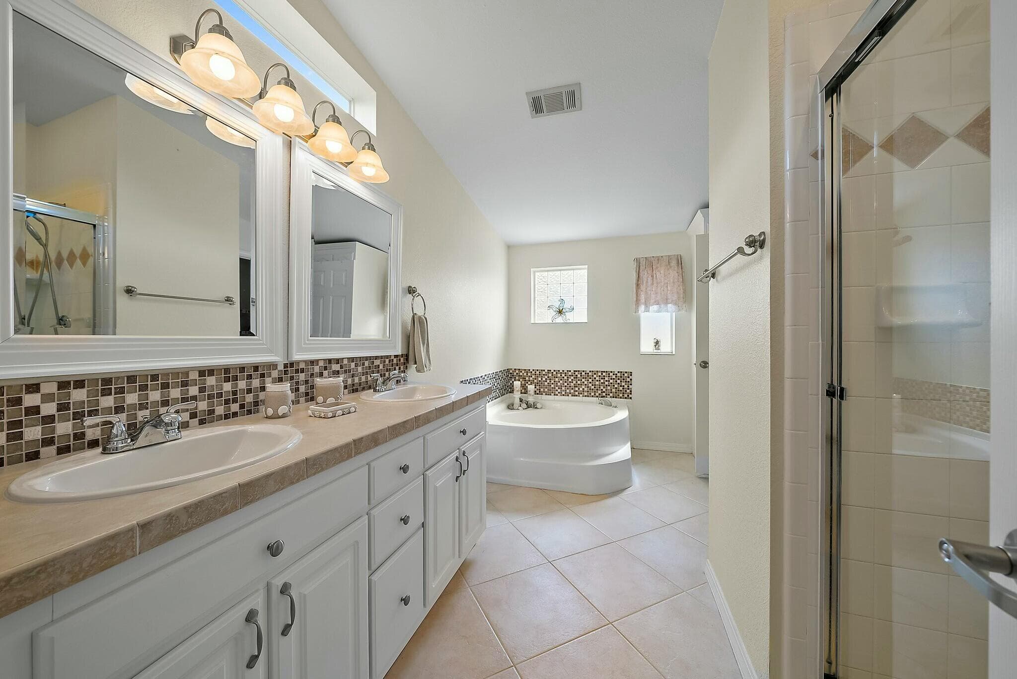 7724 White Egret Lane, Port St. Lucie, FL 34952 — photo 30 of 46