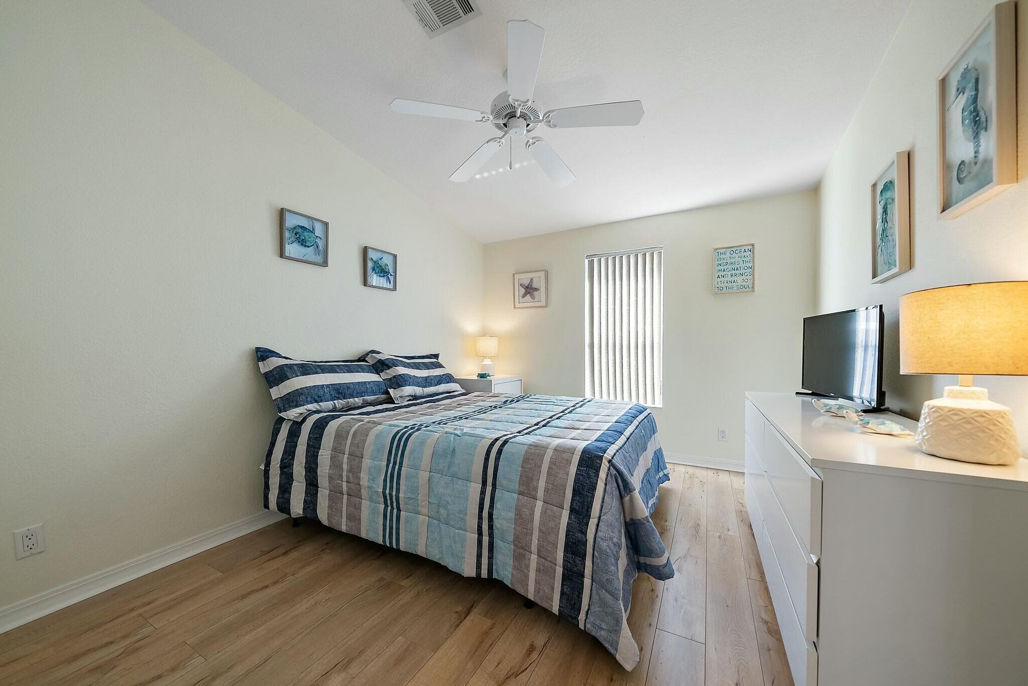 7724 White Egret Lane, Port St. Lucie, FL 34952 — photo 34 of 46