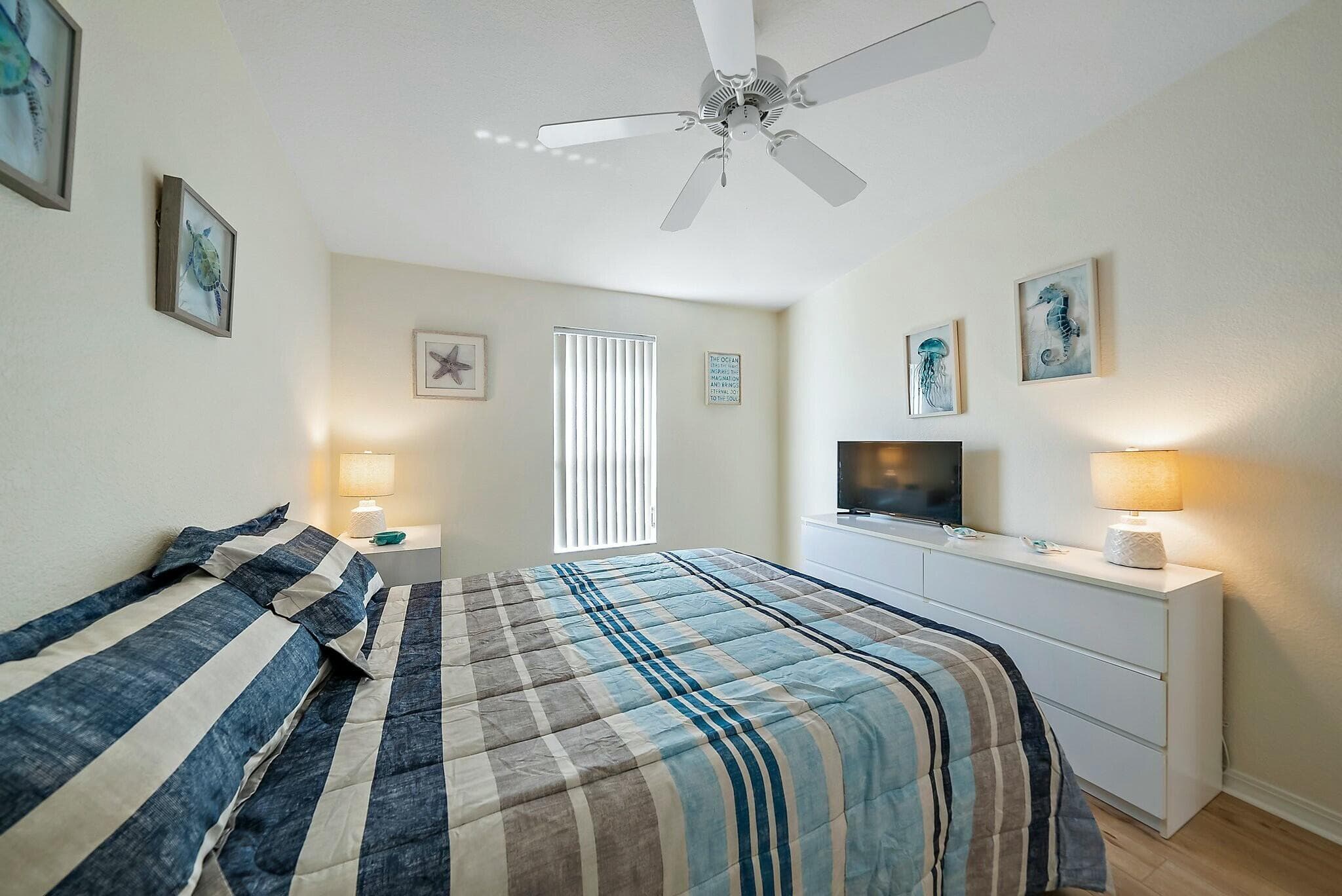 7724 White Egret Lane, Port St. Lucie, FL 34952 — photo 35 of 46