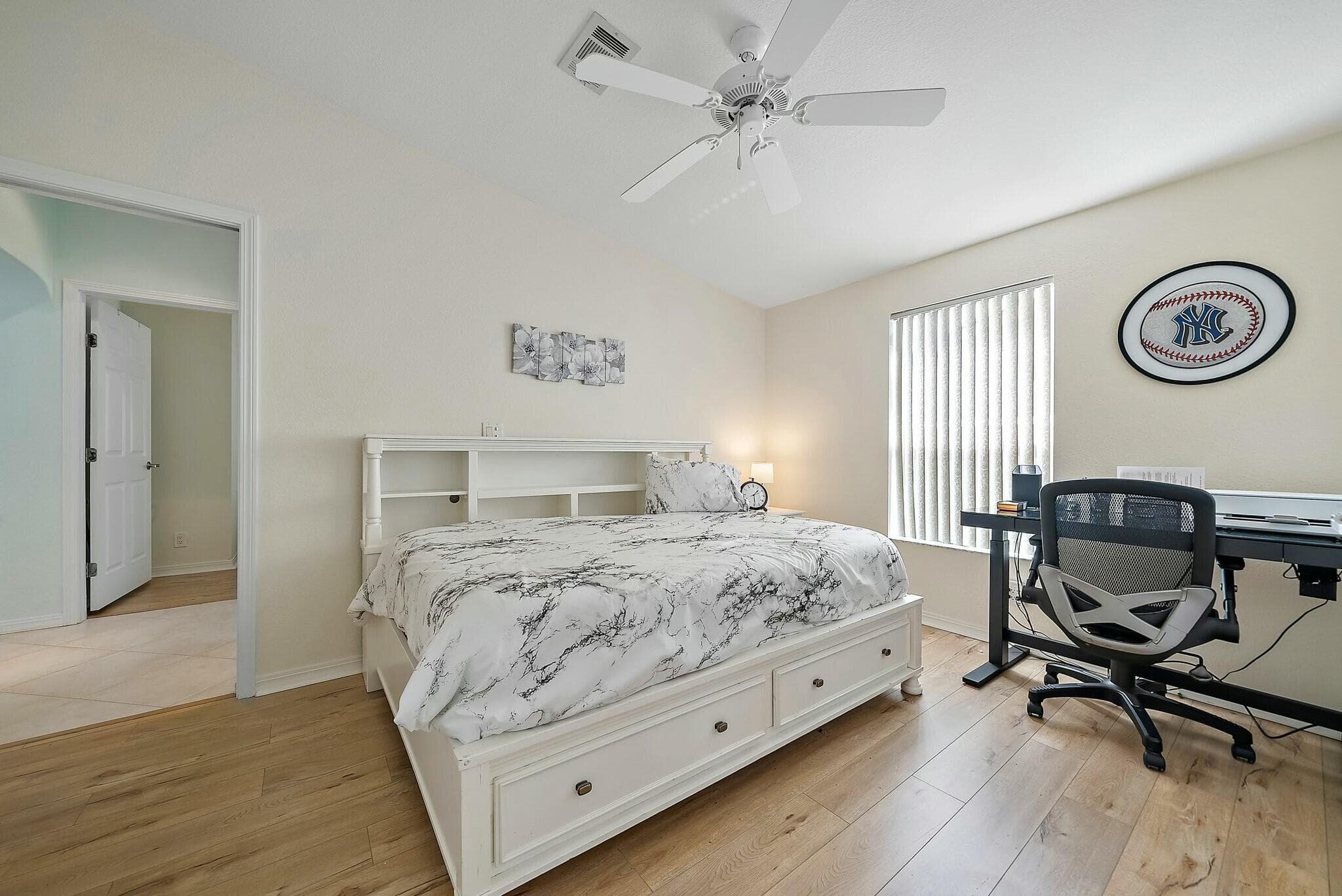 7724 White Egret Lane, Port St. Lucie, FL 34952 — photo 37 of 46