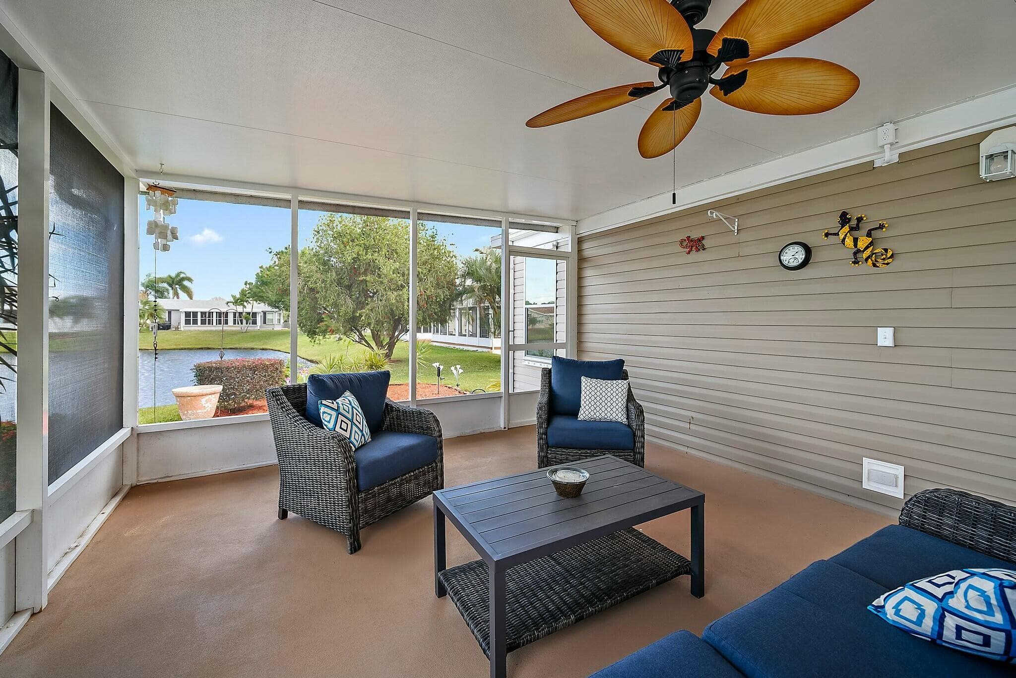 7724 White Egret Lane, Port St. Lucie, FL 34952 — photo 43 of 46