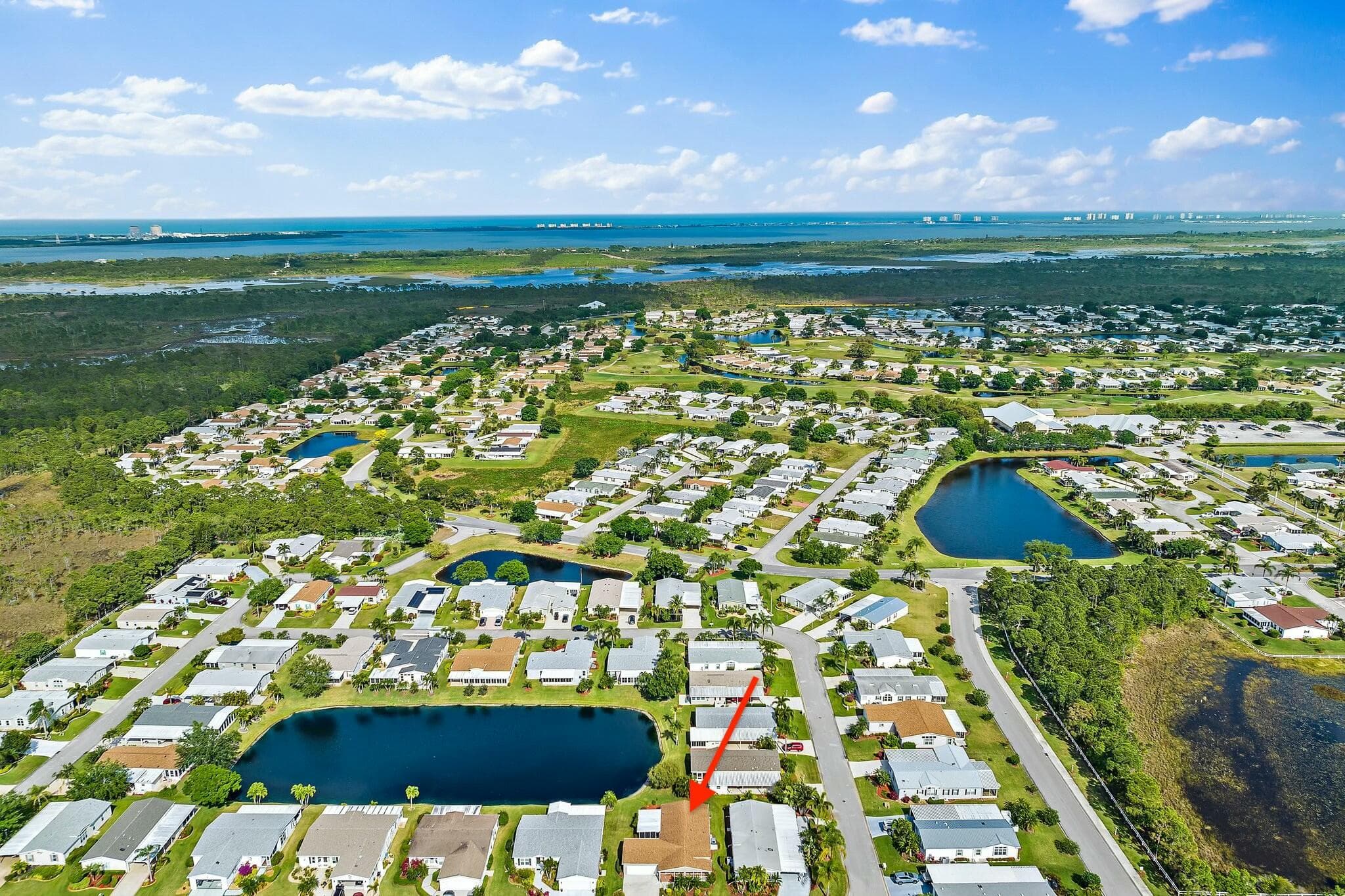 7724 White Egret Lane, Port St. Lucie, FL 34952 — photo 46 of 46