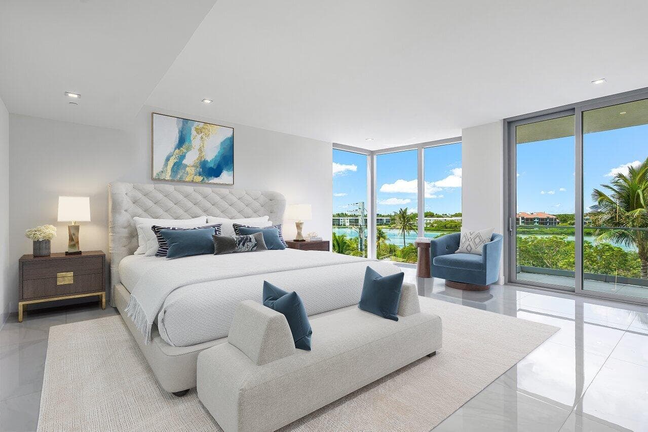 1500 S Beach Road 301, Tequesta, FL 33469 — photo 7 of 21