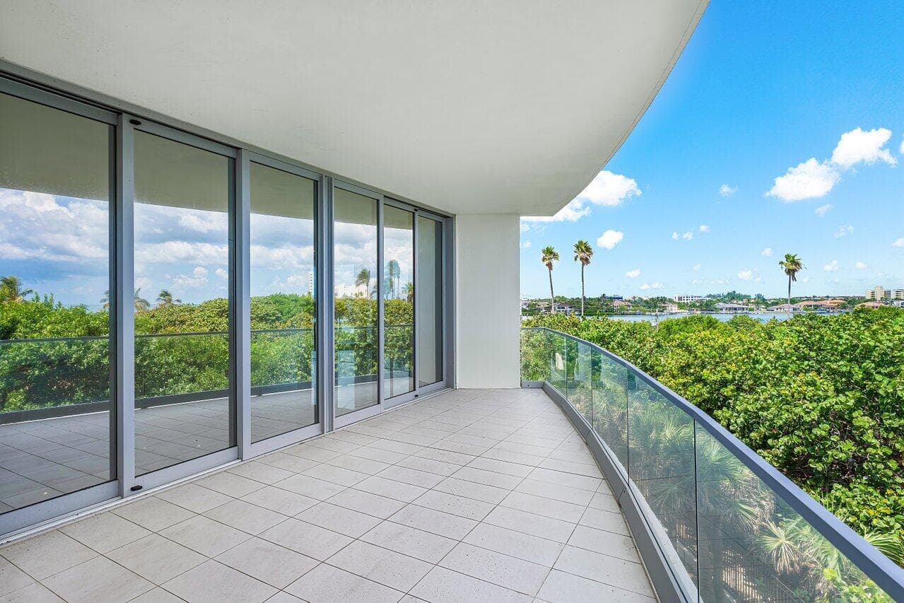1500 S Beach Road 301, Tequesta, FL 33469 — photo 11 of 21