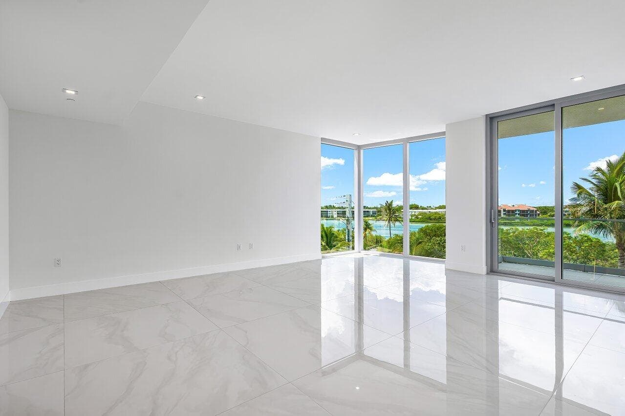 1500 S Beach Road 301, Tequesta, FL 33469 — photo 13 of 21