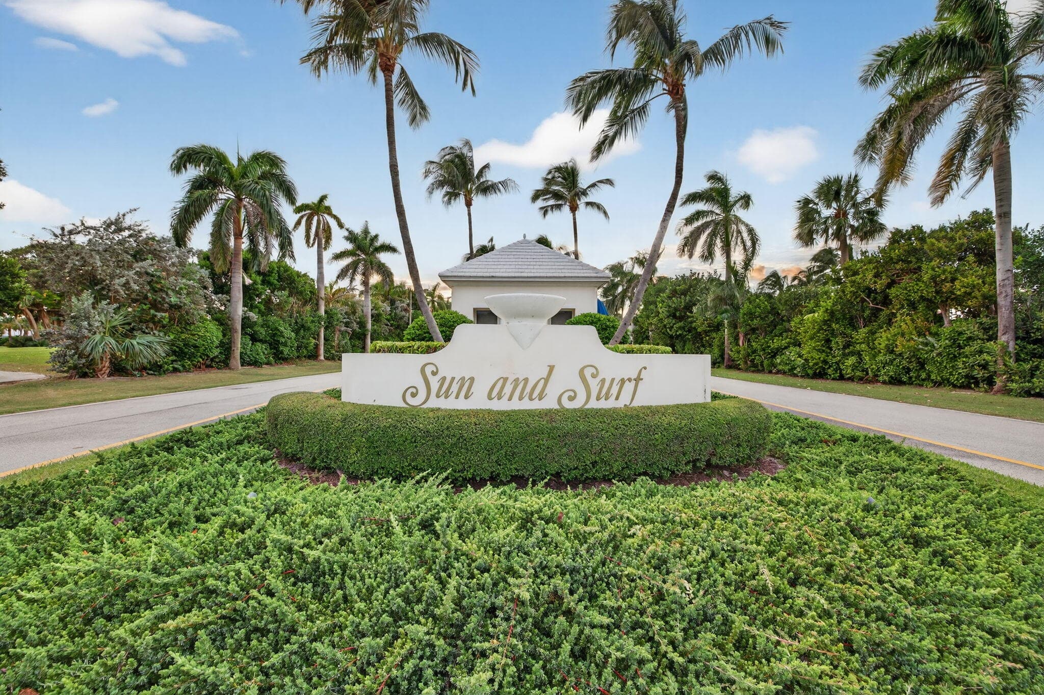 1201 Marble Way, Boca Raton, FL 33432 — photo 2 of 49
