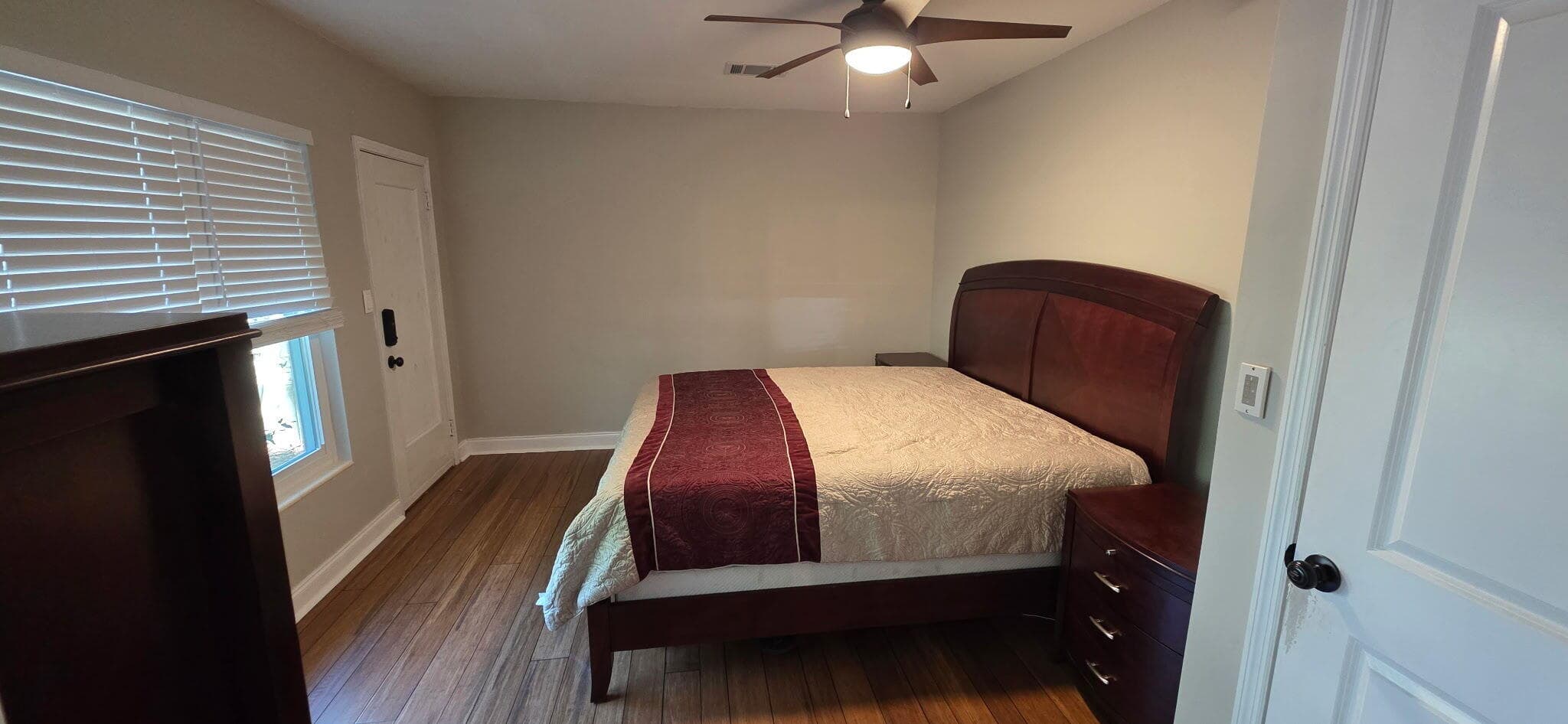 6120 9th Avenue S, Gulfport, FL 33707 — photo 4 of 13