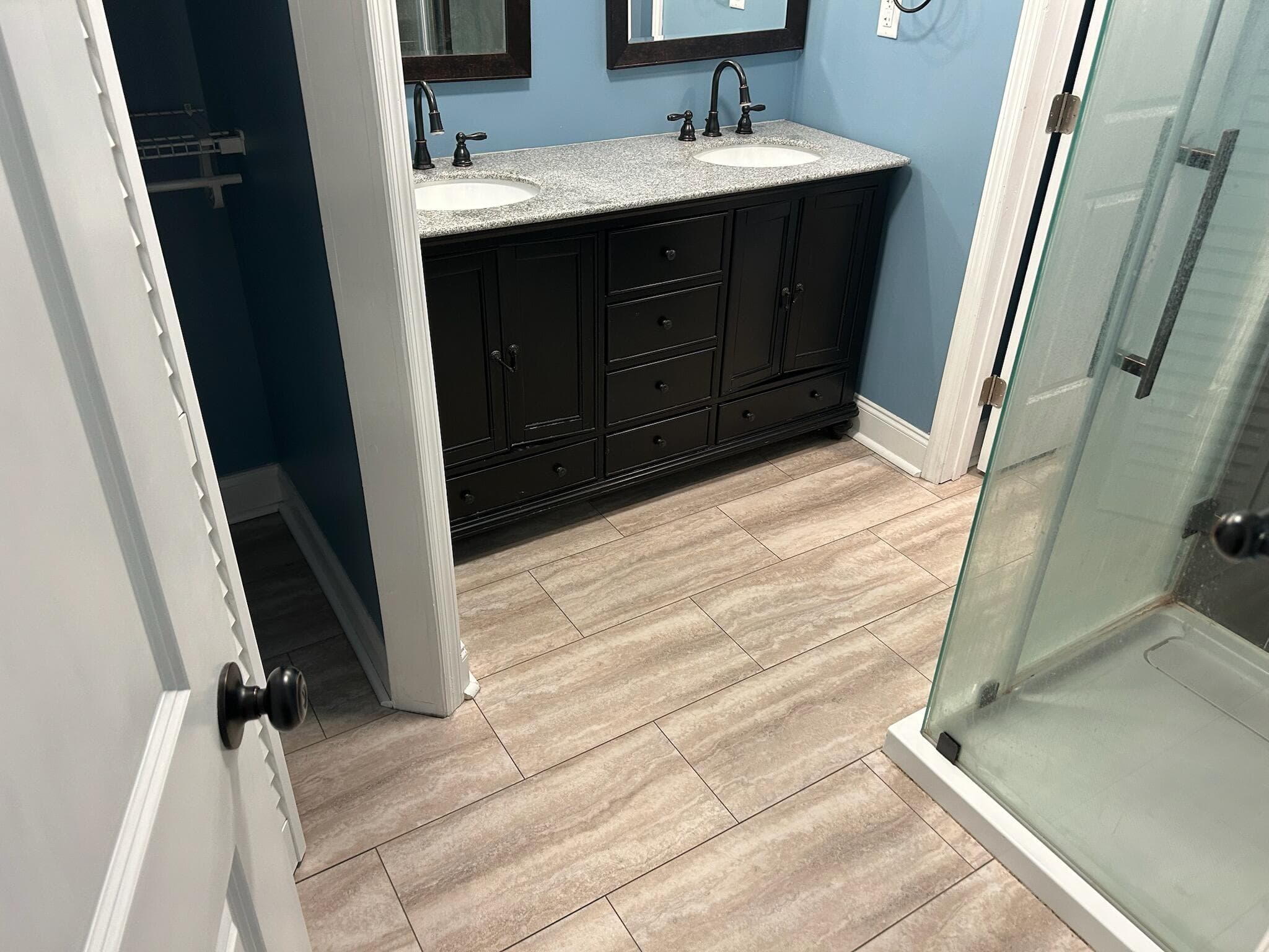 6120 9th Avenue S, Gulfport, FL 33707 — photo 5 of 13