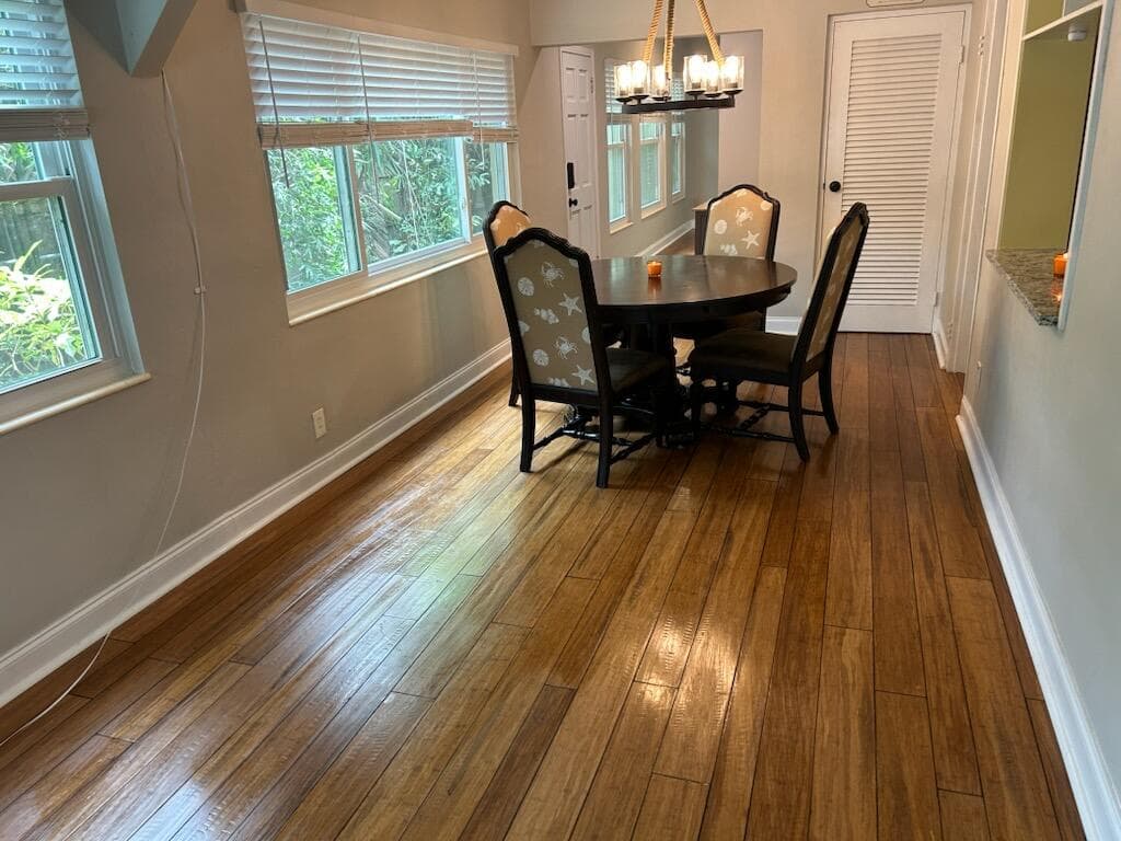 6120 9th Avenue S, Gulfport, FL 33707 — photo 10 of 13
