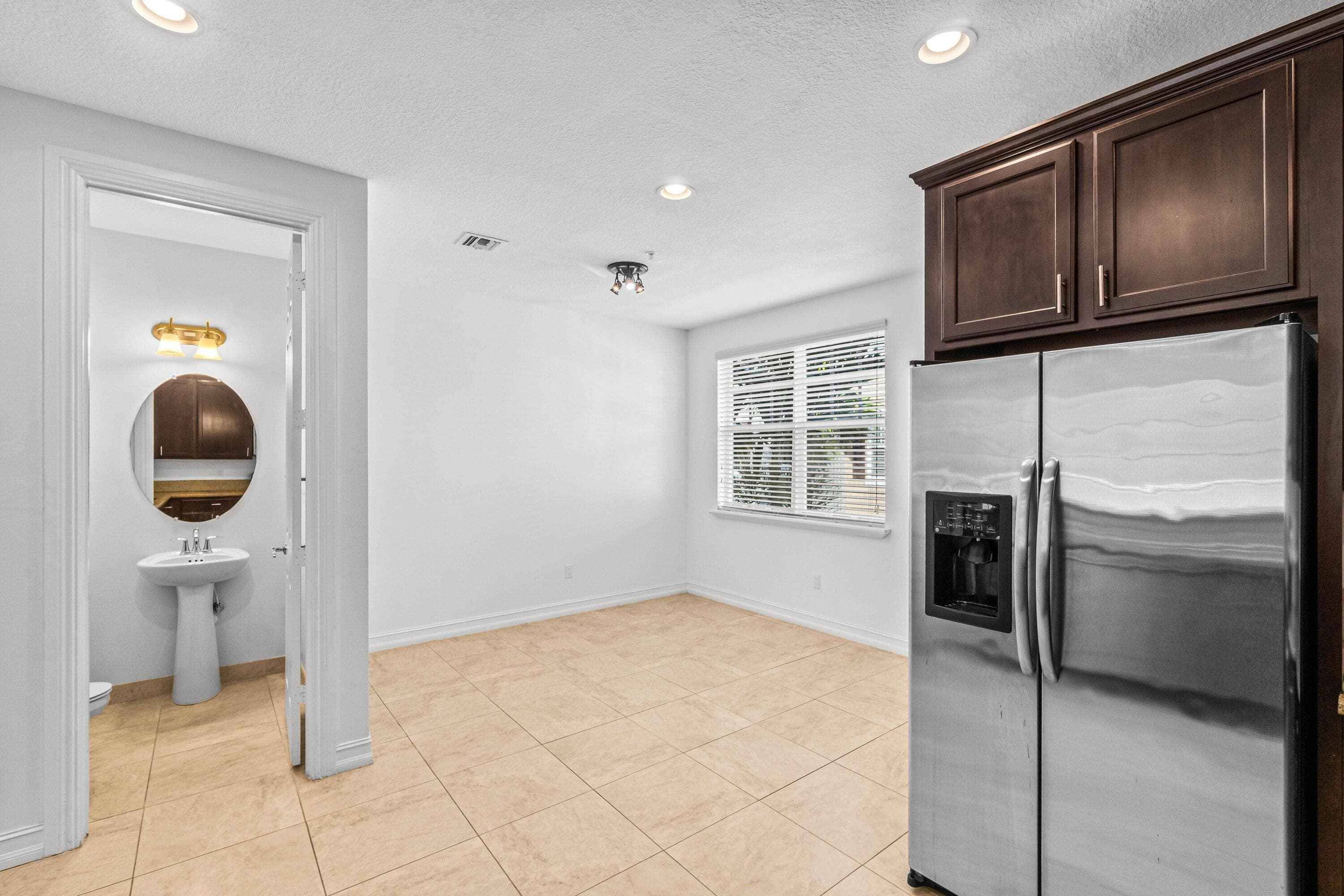109 E Coda Circle, Delray Beach, FL 33444 — photo 12 of 34