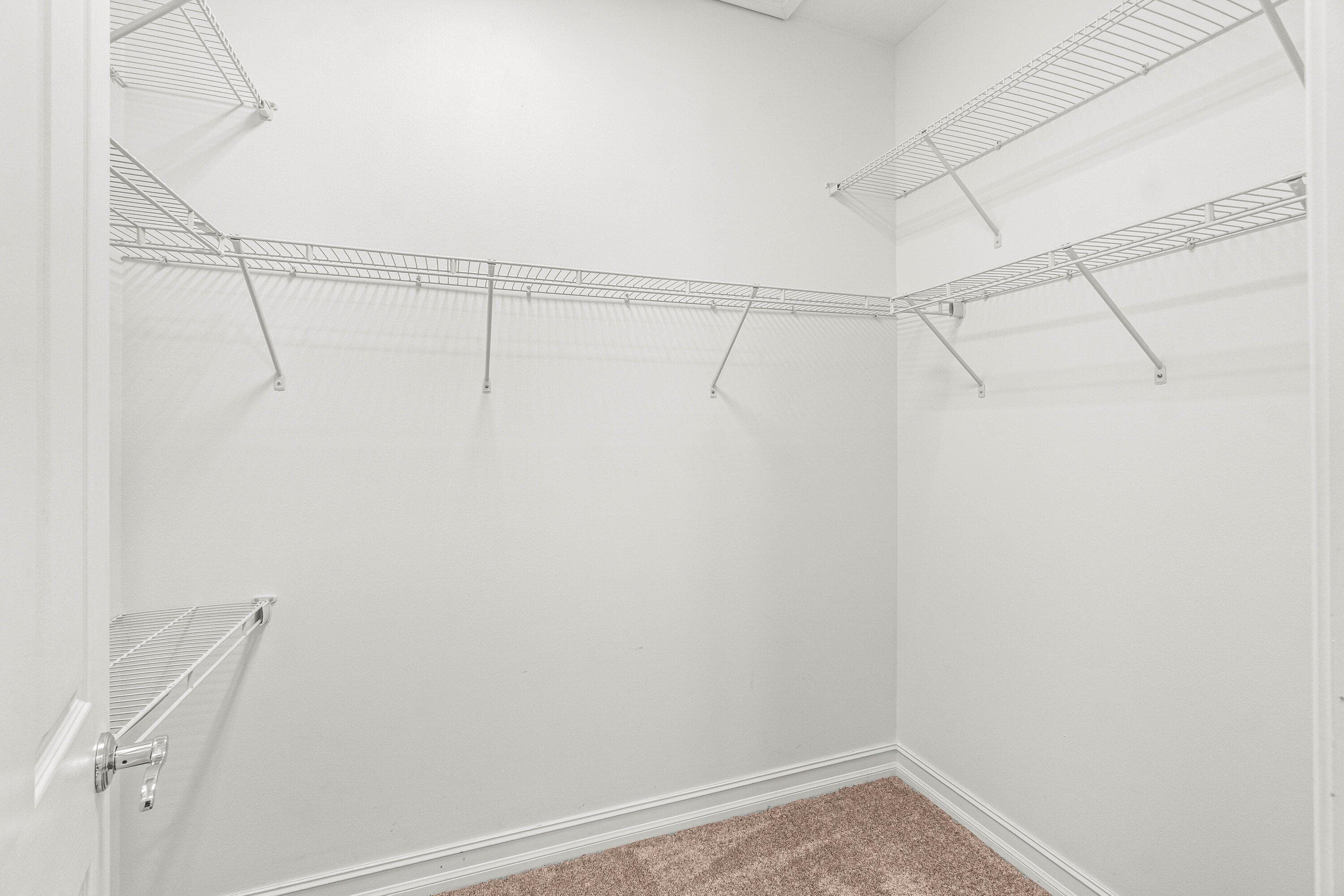 109 E Coda Circle, Delray Beach, FL 33444 — photo 26 of 34