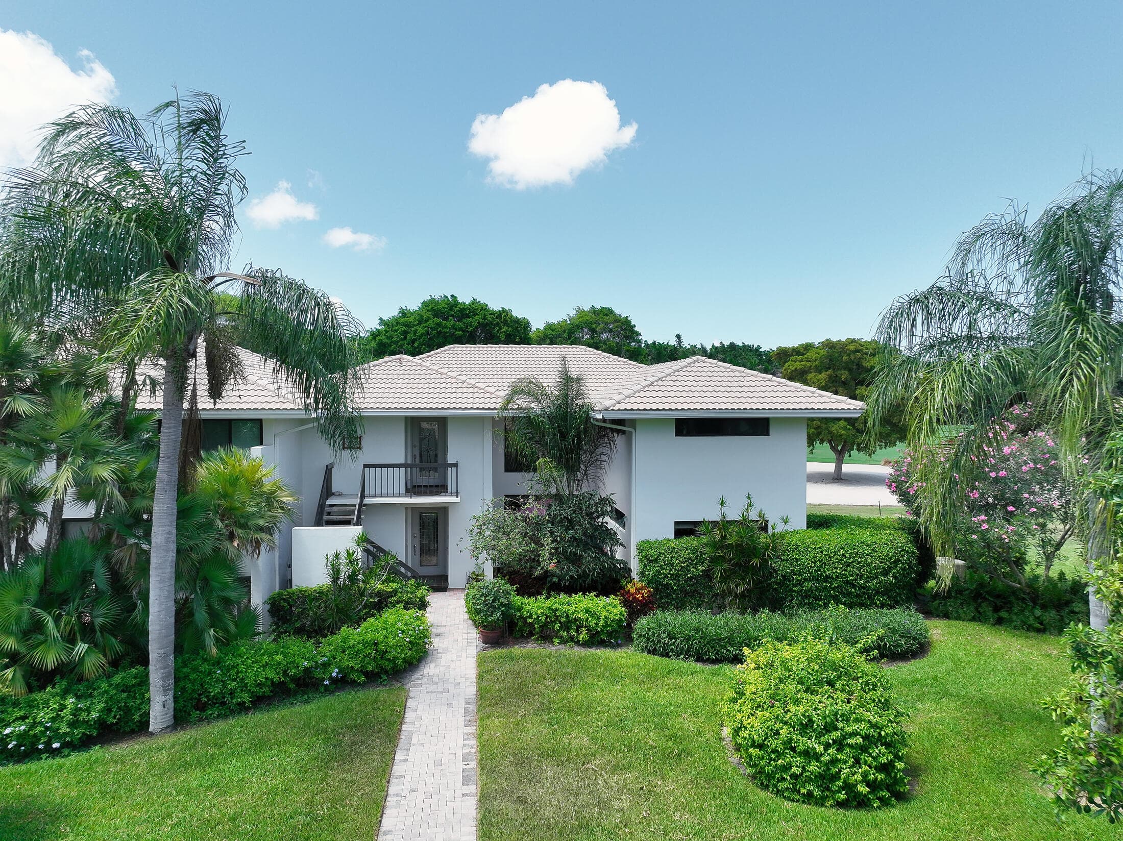 11260 Quail Covey Road Green Heron N, Boynton Beach, FL 33436 — photo