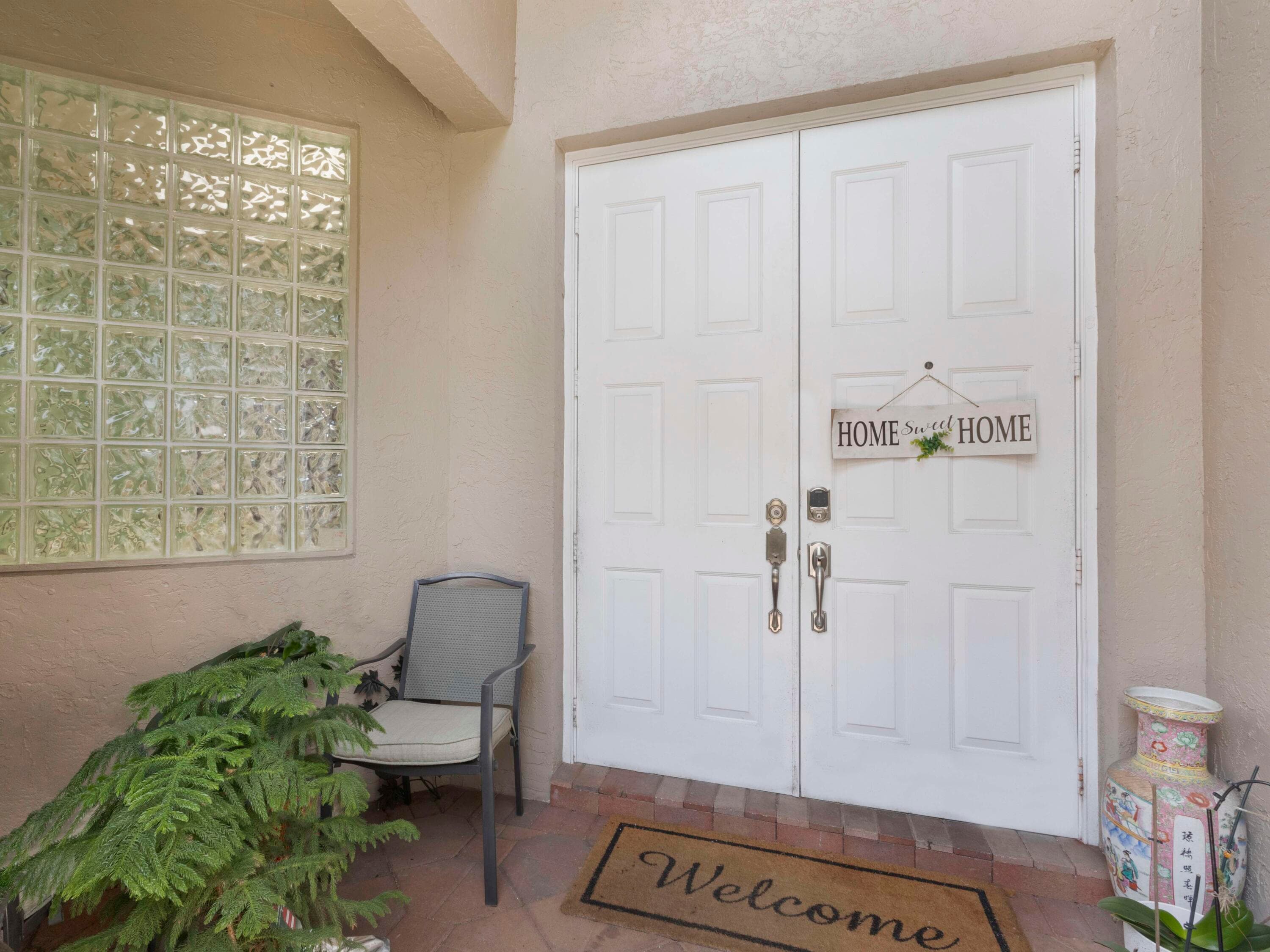 5159 Brookview Drive, Boynton Beach, FL 33437 — photo 3 of 33