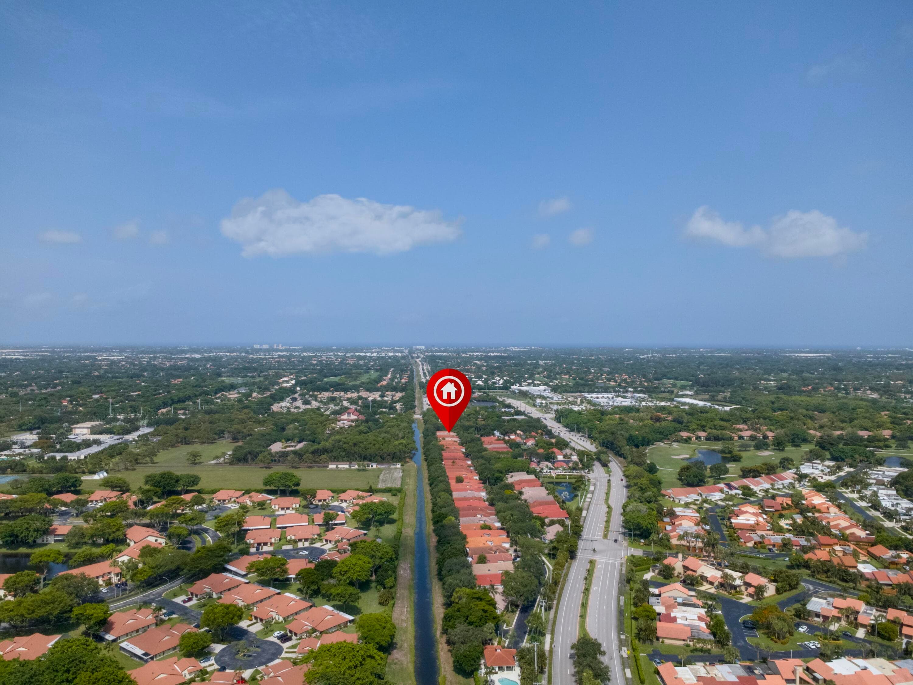 5159 Brookview Drive, Boynton Beach, FL 33437 — photo 33 of 33