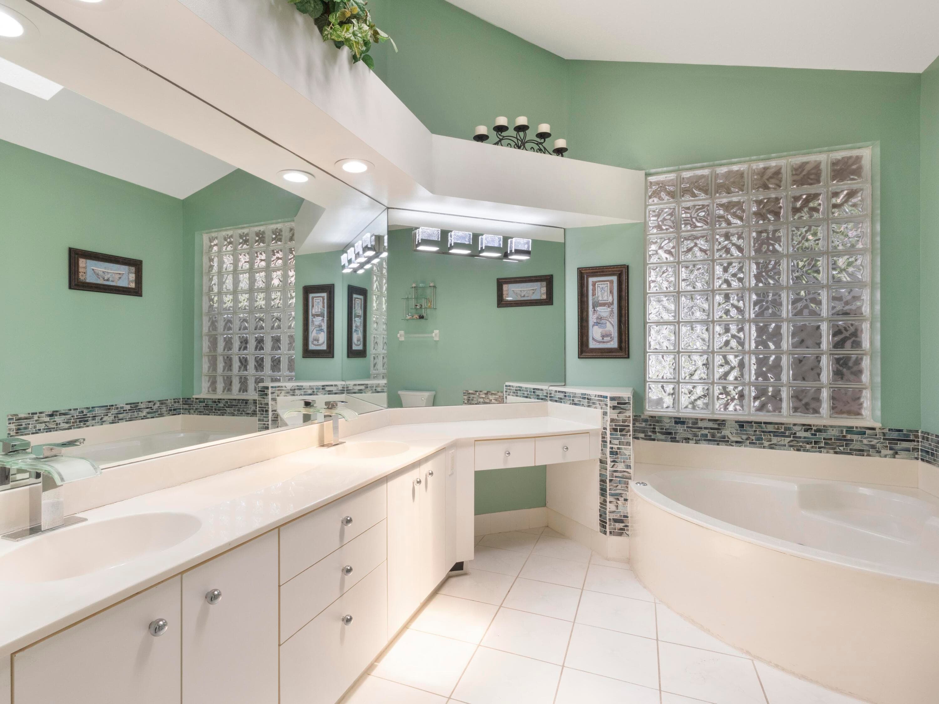 5159 Brookview Drive, Boynton Beach, FL 33437 — photo 16 of 33