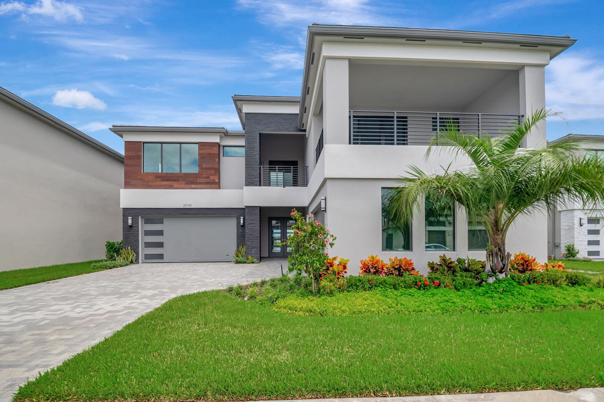 20146 Casa De Campo Lane, Boca Raton, FL 33434 — photo 2 of 80