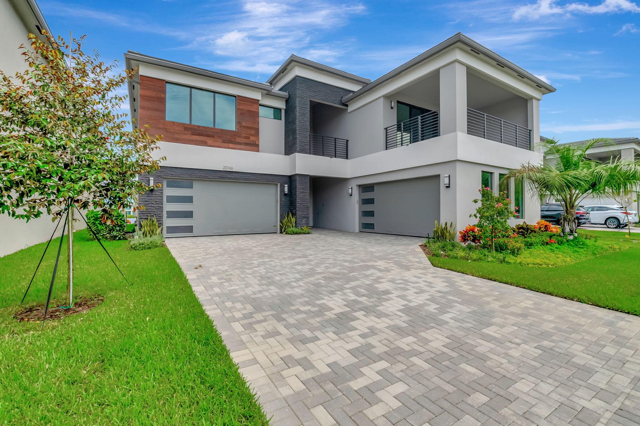20146 Casa De Campo Lane, Boca Raton, FL 33434 — photo 3 of 80