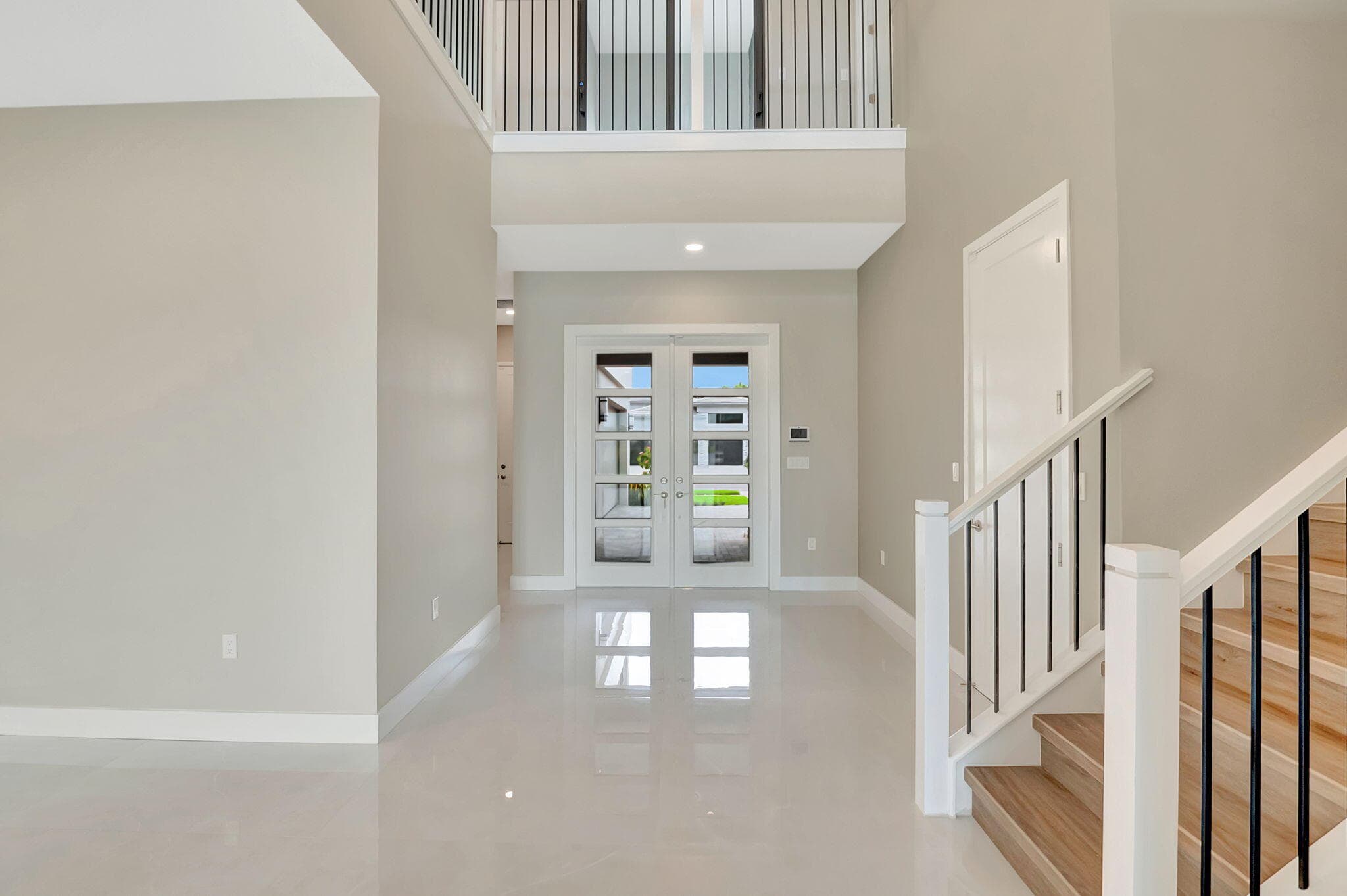 20146 Casa De Campo Lane, Boca Raton, FL 33434 — photo 6 of 80