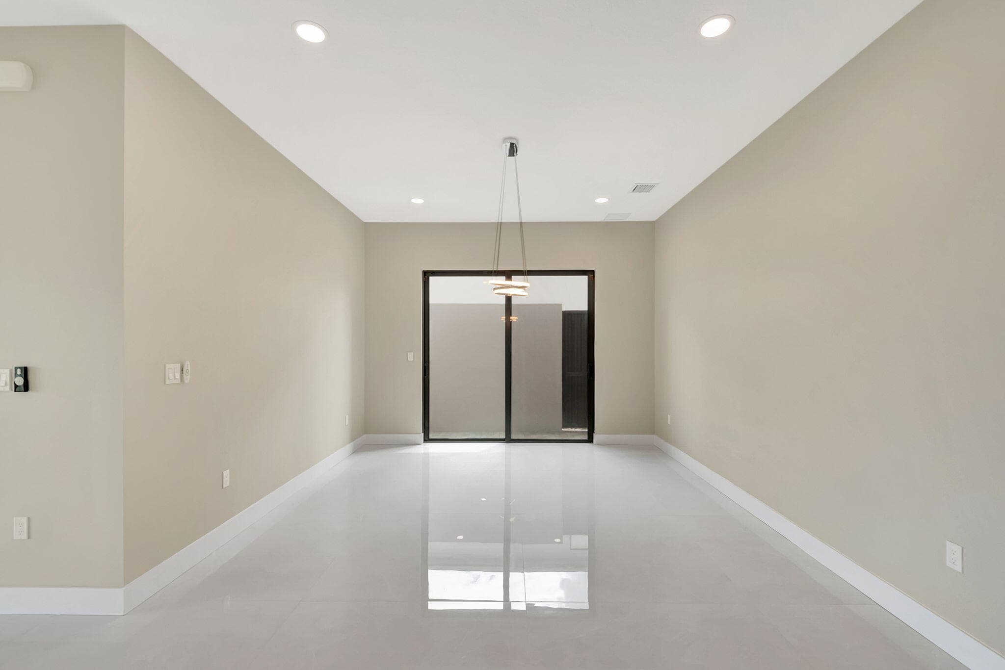 20146 Casa De Campo Lane, Boca Raton, FL 33434 — photo 12 of 80