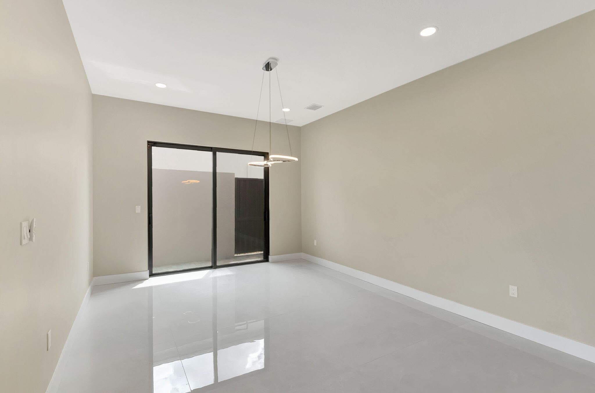 20146 Casa De Campo Lane, Boca Raton, FL 33434 — photo 13 of 80