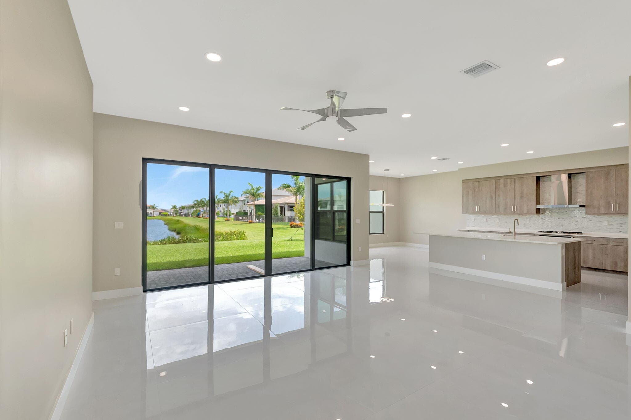 20146 Casa De Campo Lane, Boca Raton, FL 33434 — photo 14 of 80