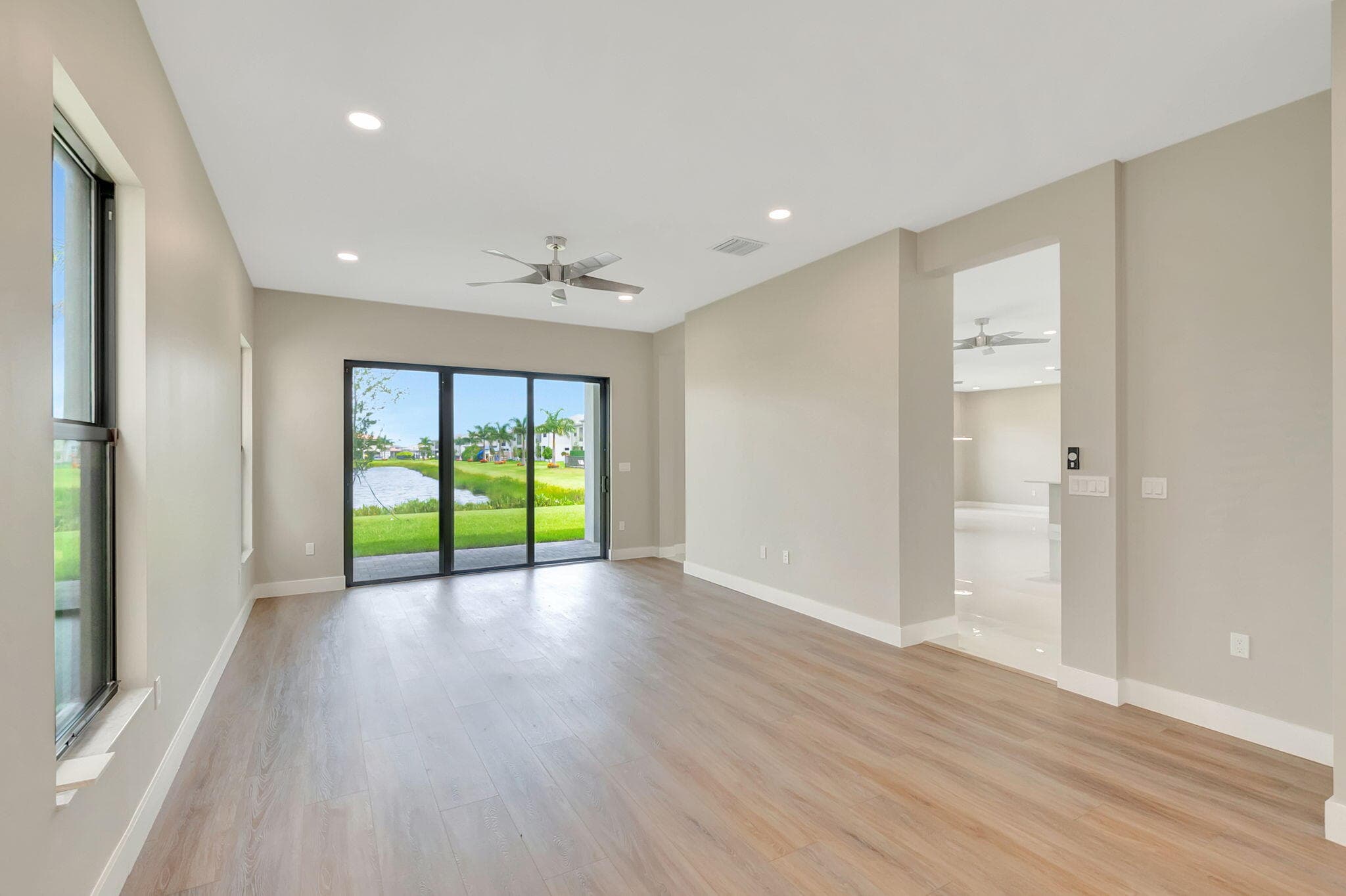 20146 Casa De Campo Lane, Boca Raton, FL 33434 — photo 28 of 80