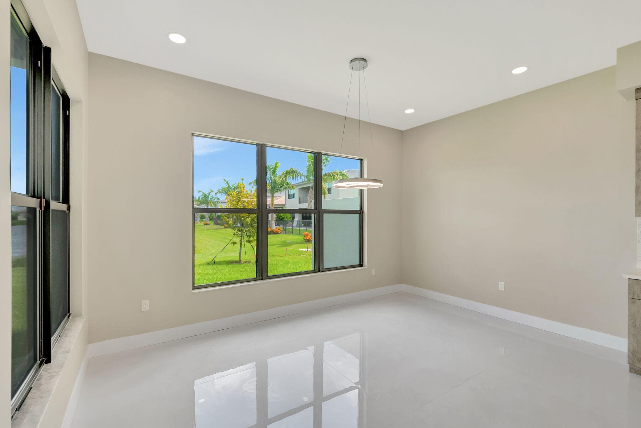 20146 Casa De Campo Lane, Boca Raton, FL 33434 — photo 22 of 80
