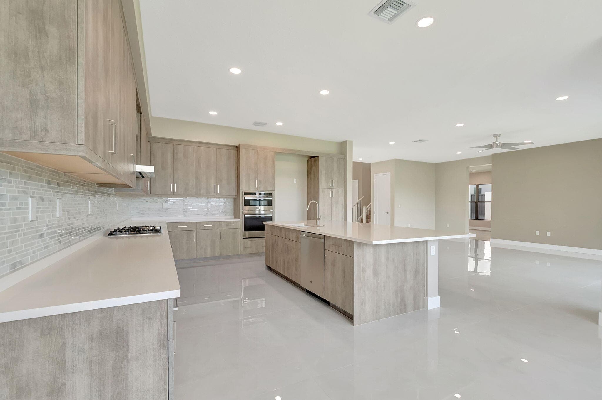 20146 Casa De Campo Lane, Boca Raton, FL 33434 — photo 17 of 80