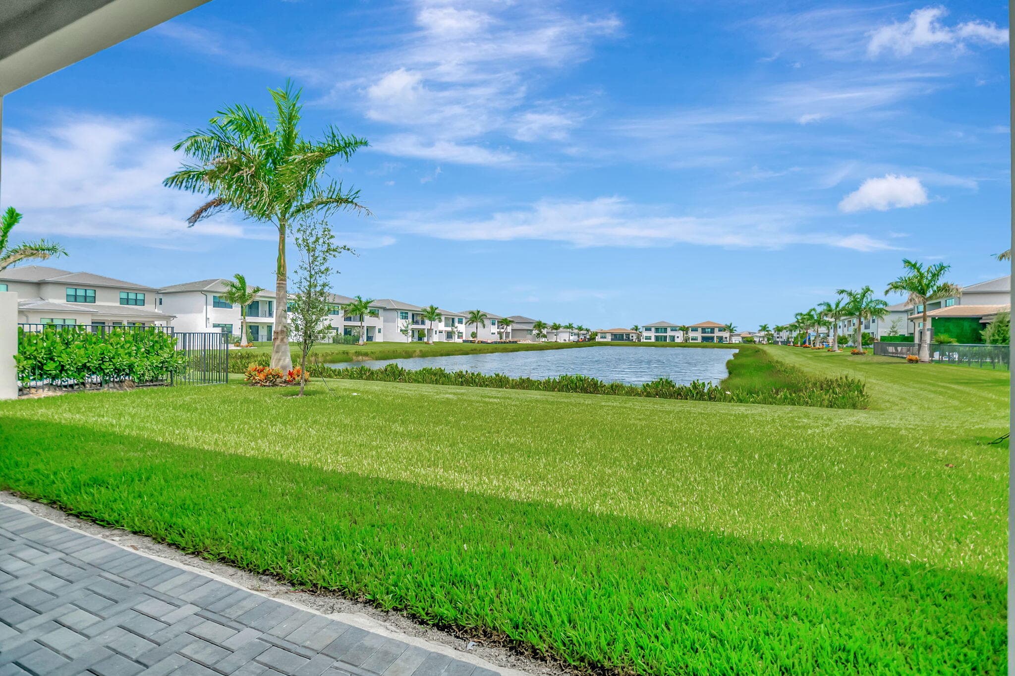 20146 Casa De Campo Lane, Boca Raton, FL 33434 — photo 29 of 80