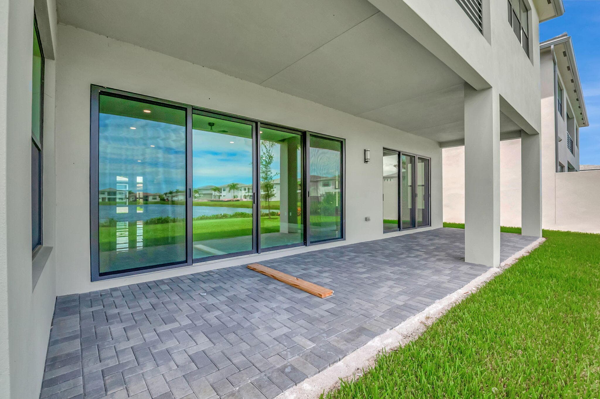 20146 Casa De Campo Lane, Boca Raton, FL 33434 — photo 30 of 80