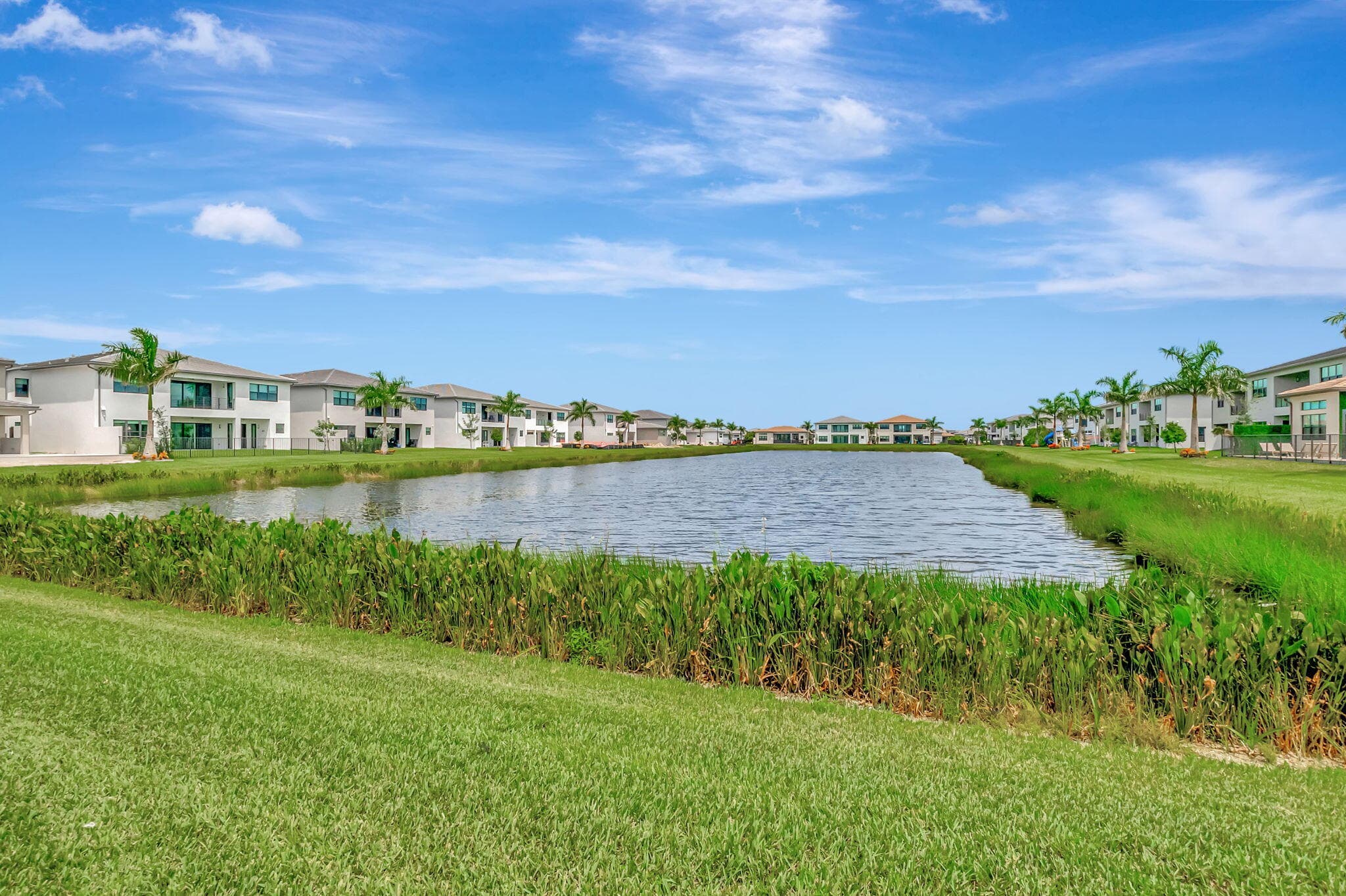 20146 Casa De Campo Lane, Boca Raton, FL 33434 — photo 1 of 80
