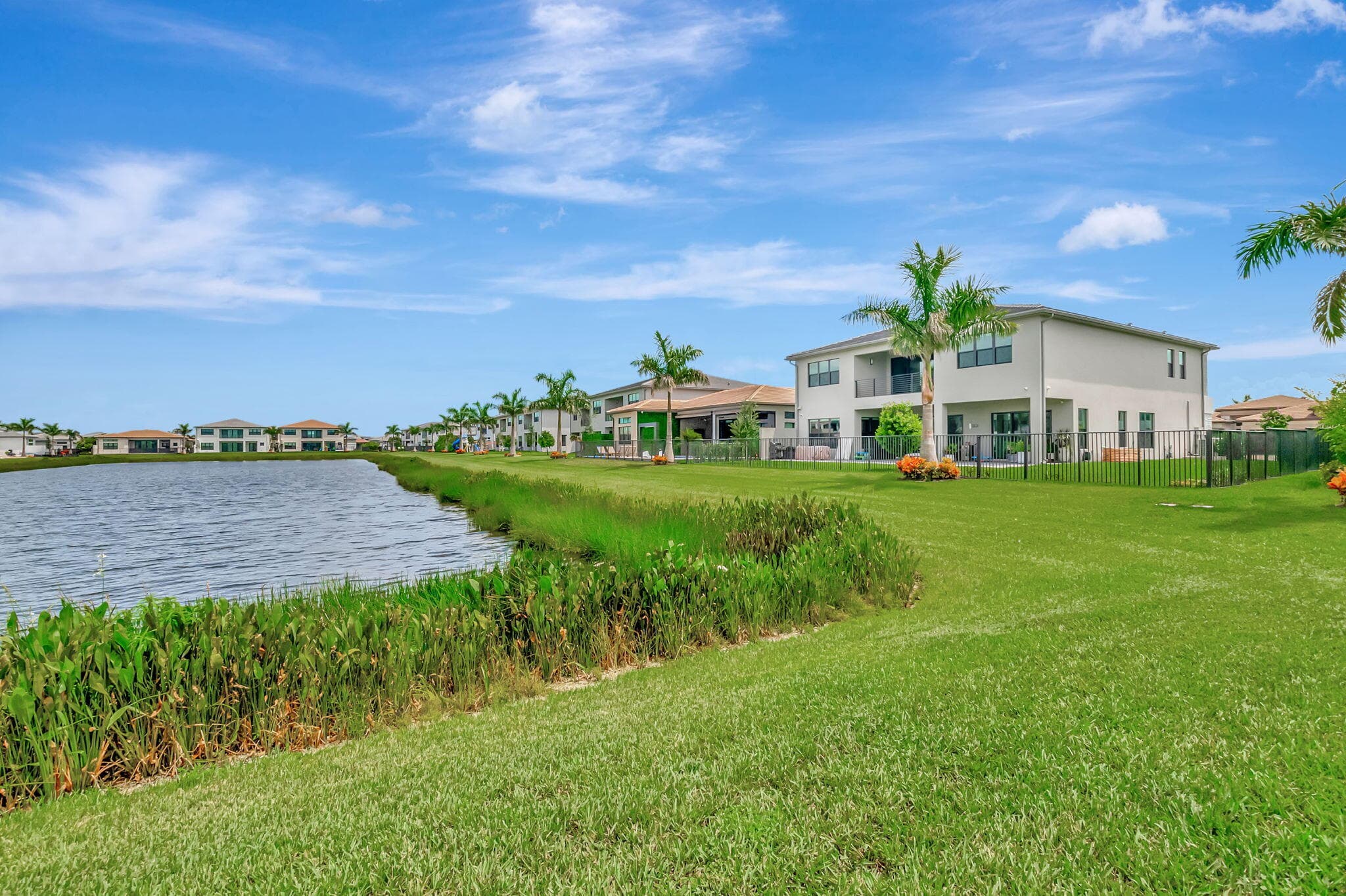 20146 Casa De Campo Lane, Boca Raton, FL 33434 — photo 33 of 80