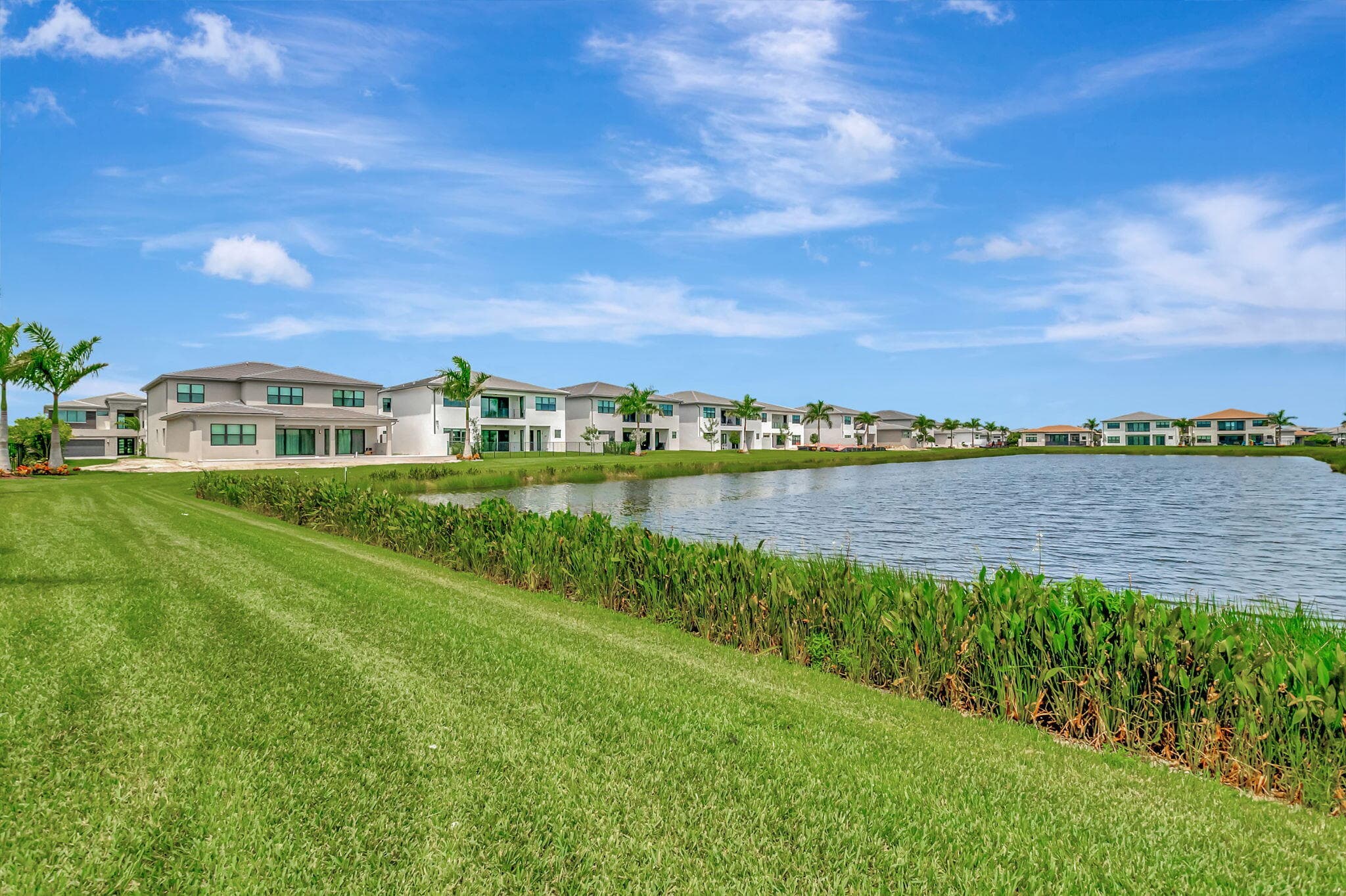 20146 Casa De Campo Lane, Boca Raton, FL 33434 — photo 34 of 80