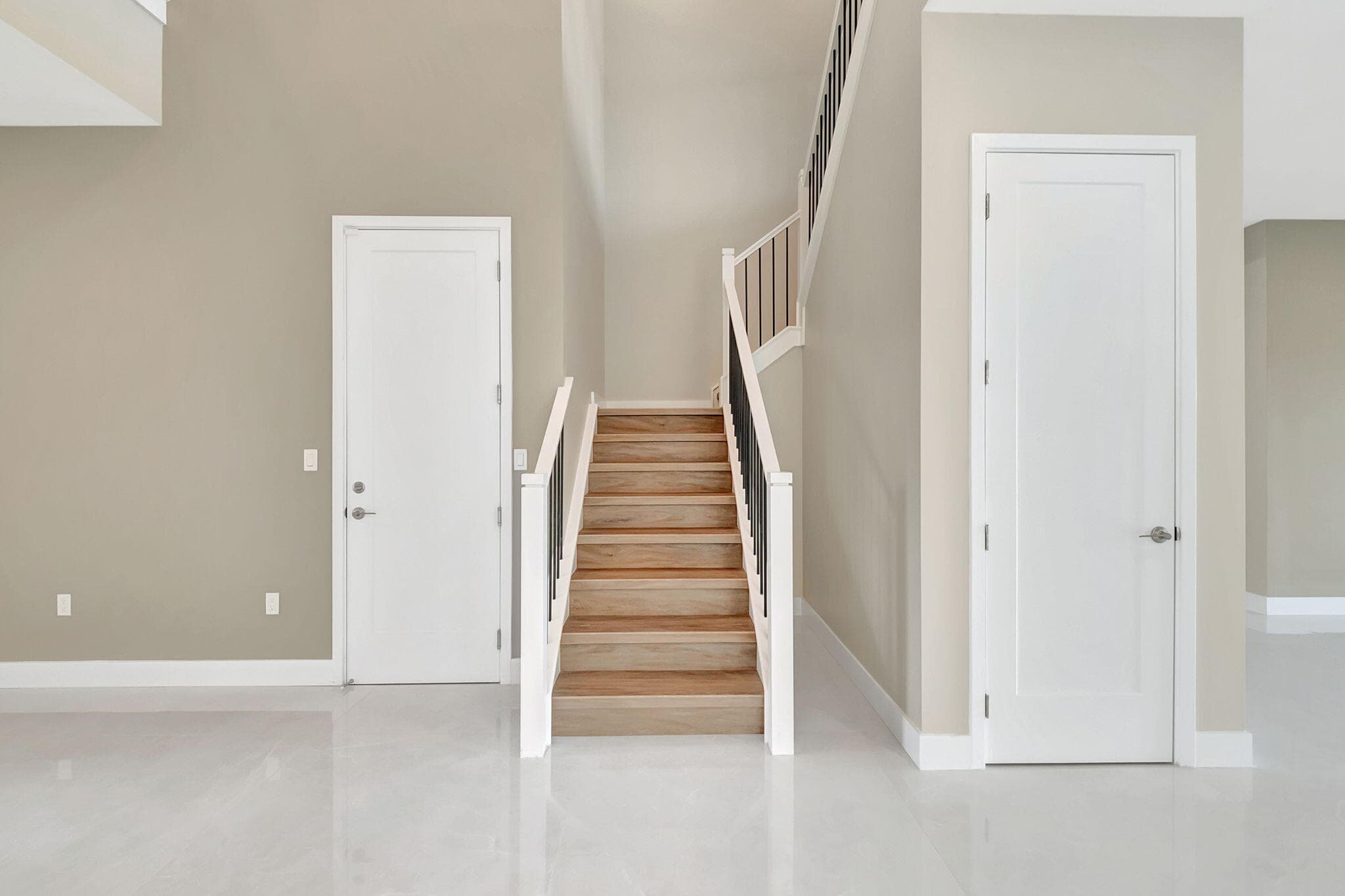 20146 Casa De Campo Lane, Boca Raton, FL 33434 — photo 35 of 80