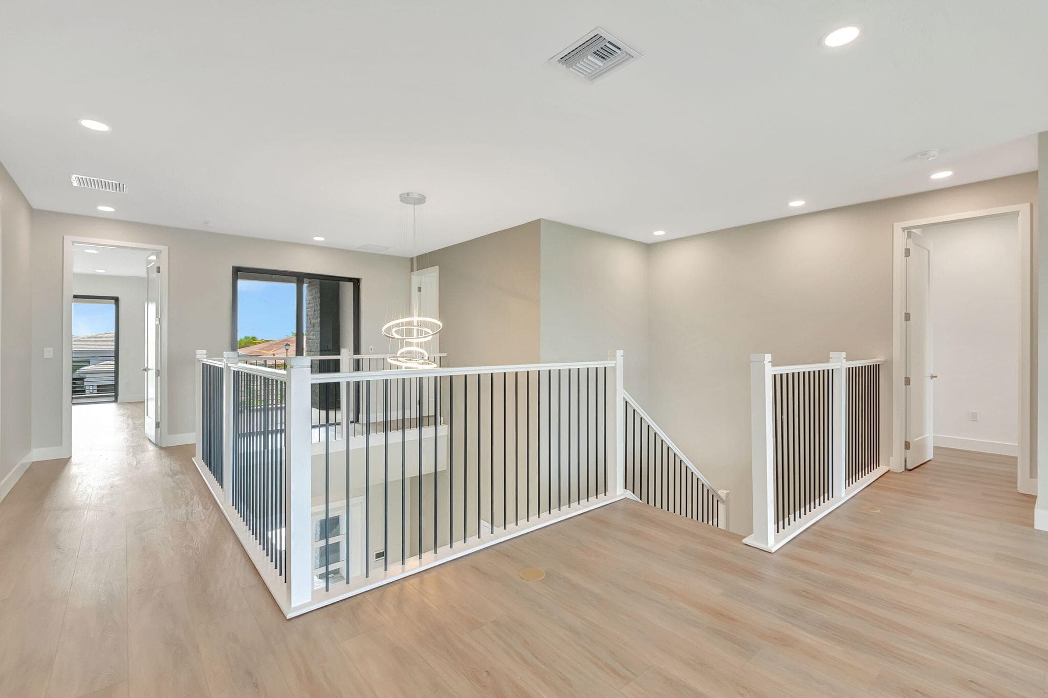 20146 Casa De Campo Lane, Boca Raton, FL 33434 — photo 36 of 80