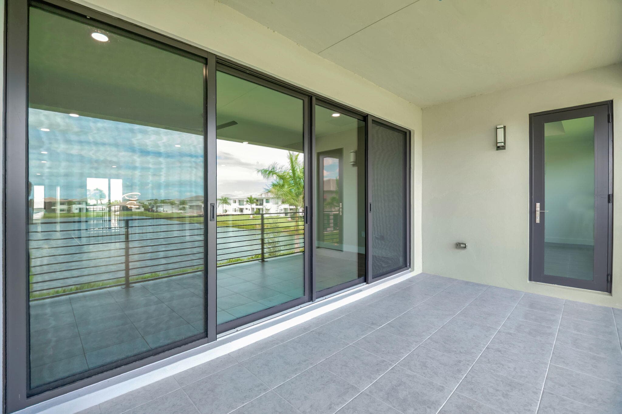 20146 Casa De Campo Lane, Boca Raton, FL 33434 — photo 42 of 80