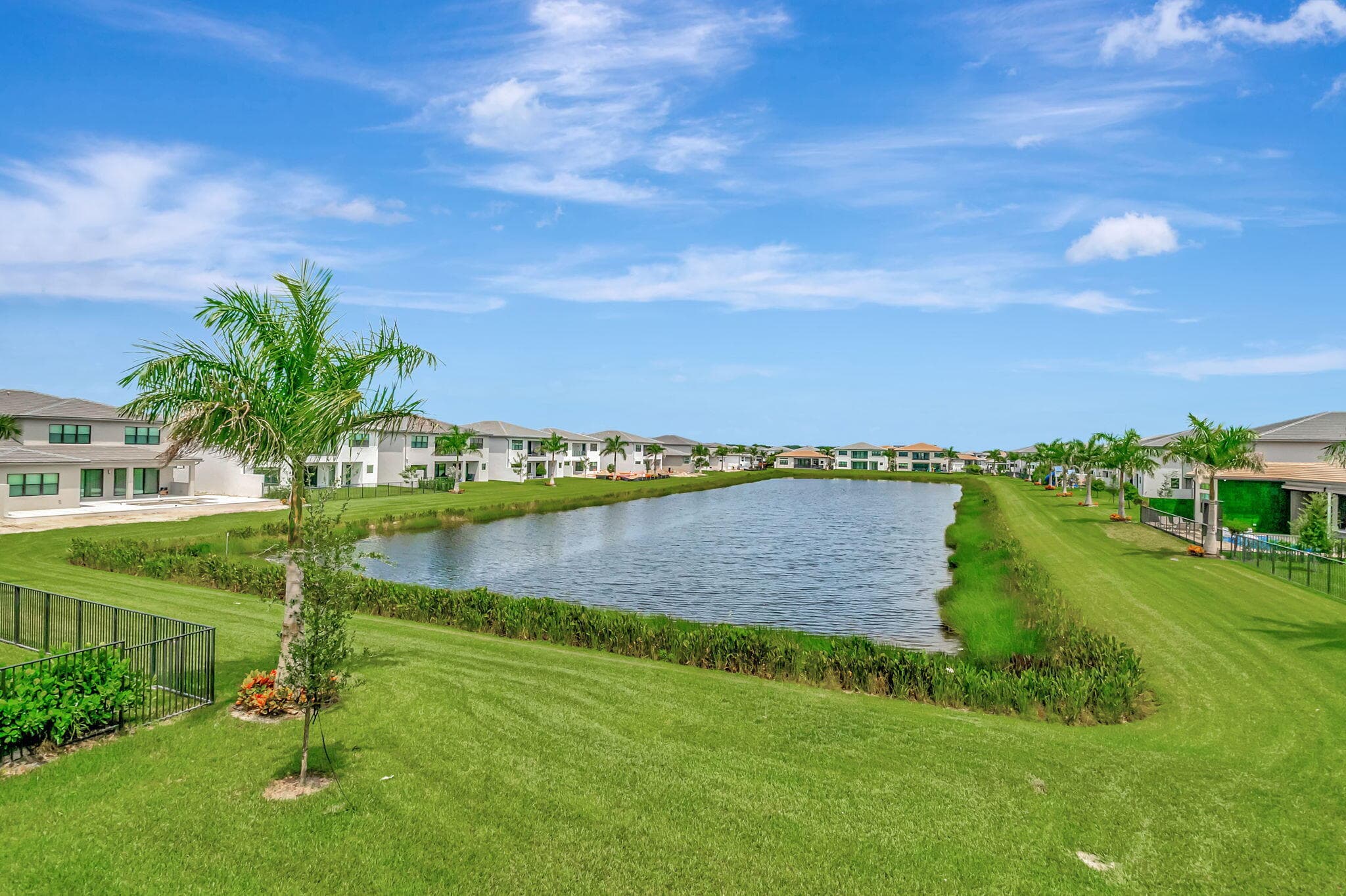 20146 Casa De Campo Lane, Boca Raton, FL 33434 — photo 43 of 80