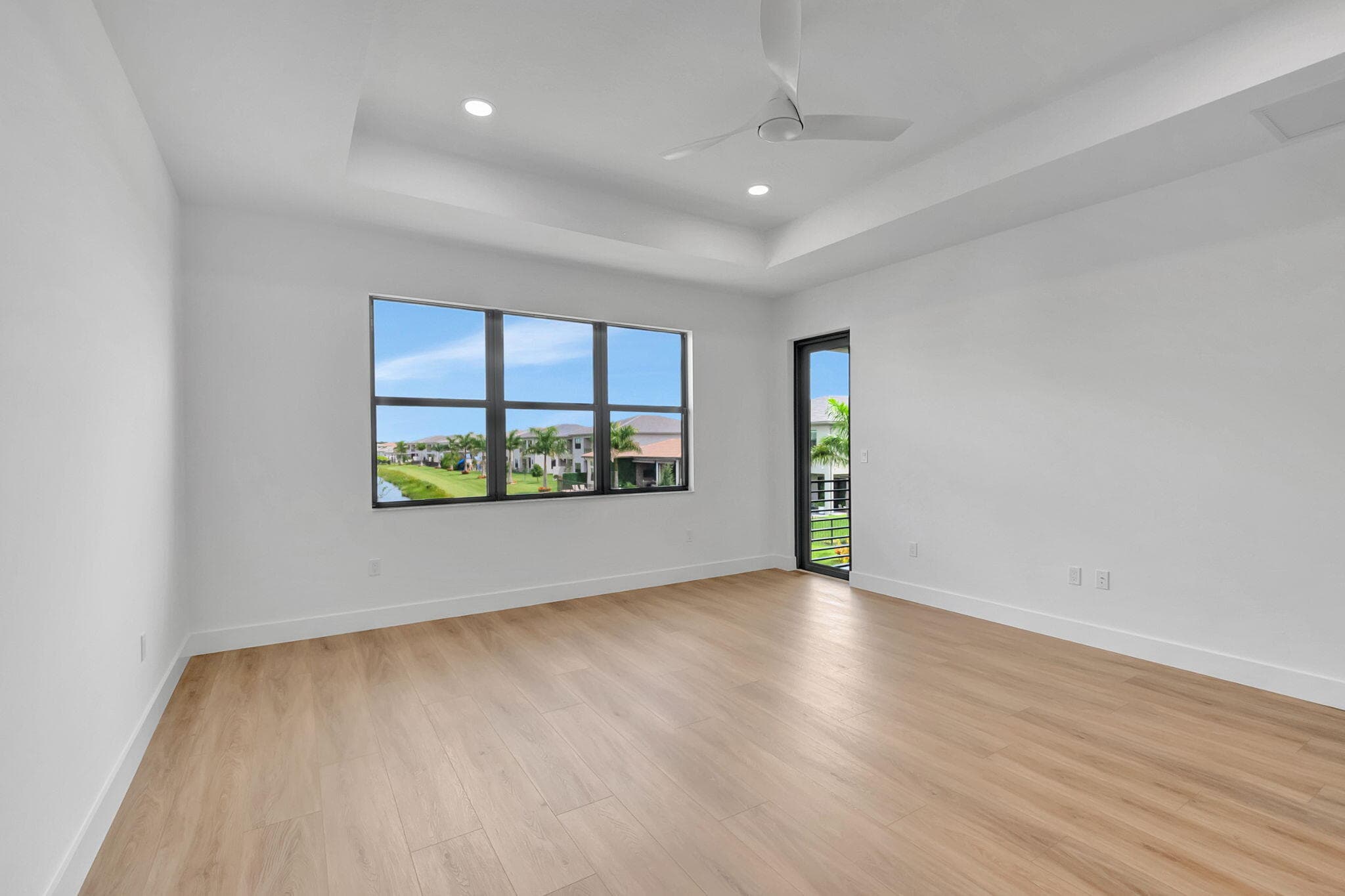 20146 Casa De Campo Lane, Boca Raton, FL 33434 — photo 46 of 80