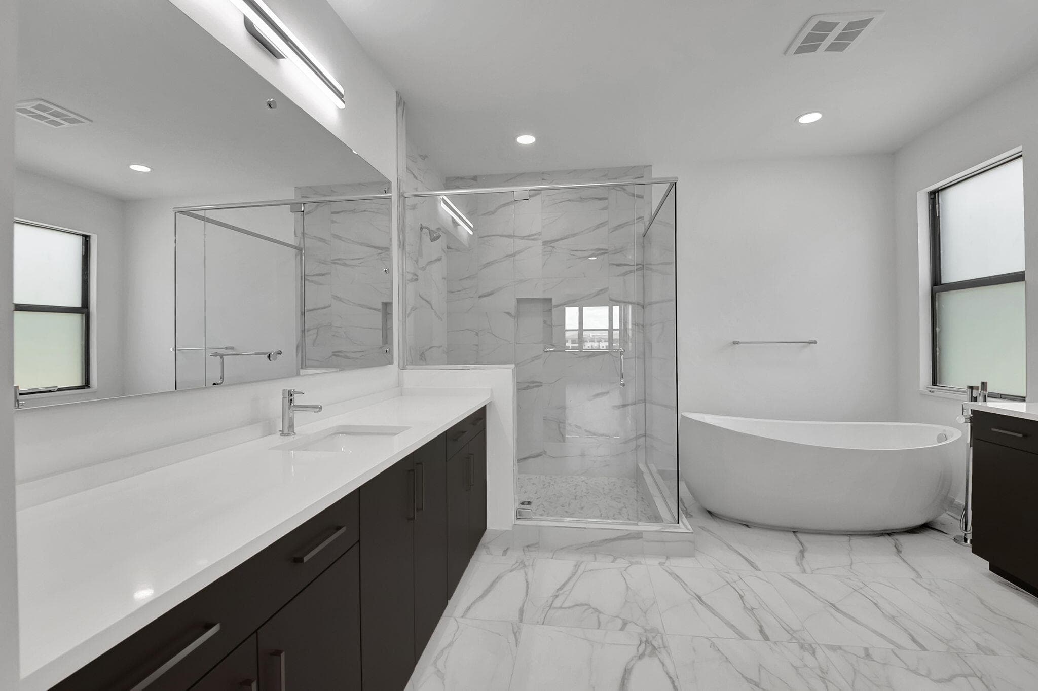 20146 Casa De Campo Lane, Boca Raton, FL 33434 — photo 50 of 80